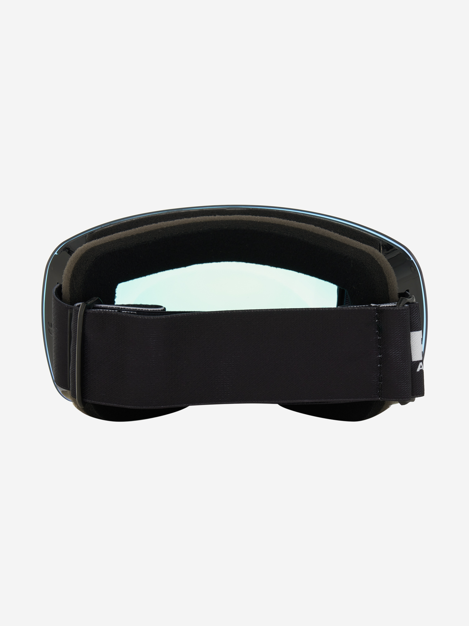 фото Маска termit adept photochromic, черный