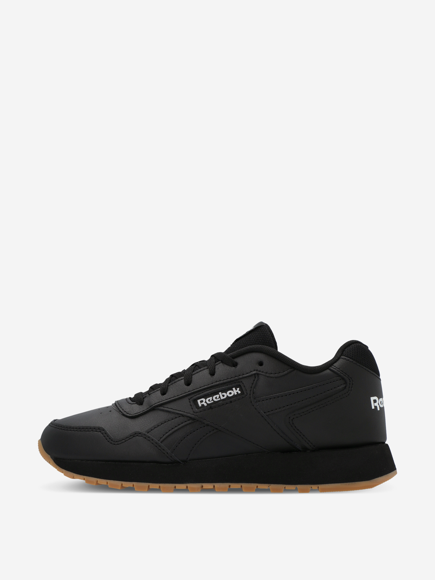 Изображение товара Кроссовки женские Reebok Glide для активного отдыха и спорта