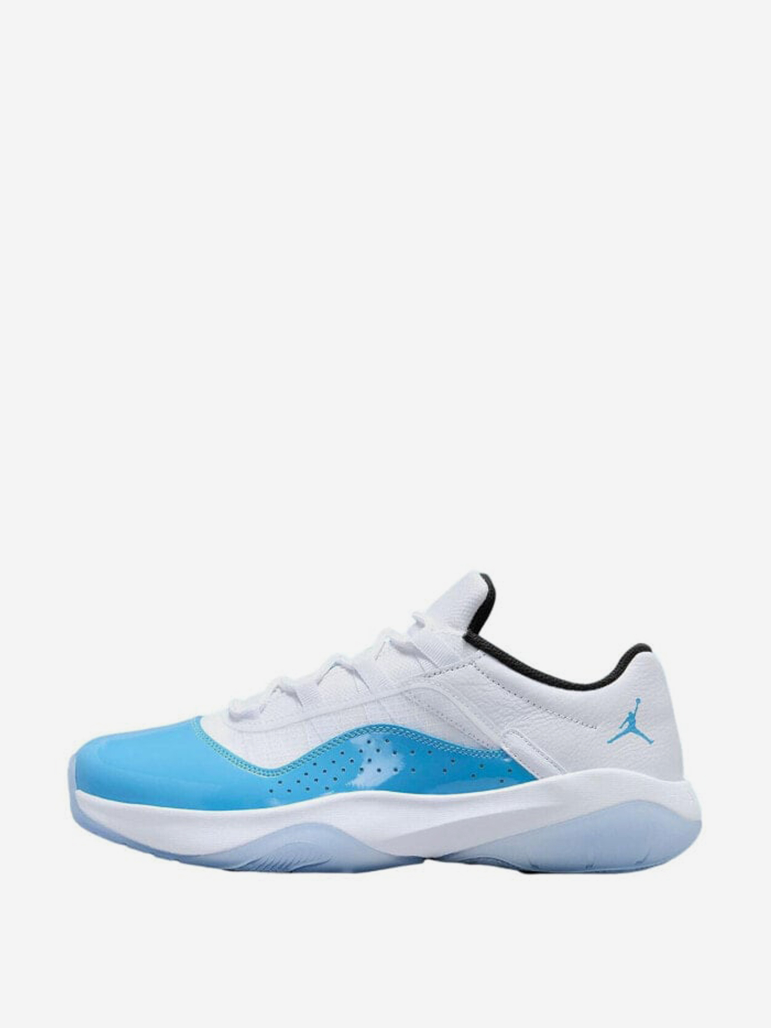 Изображение товара Кроссовки Jordan 11 Cmft Low University
