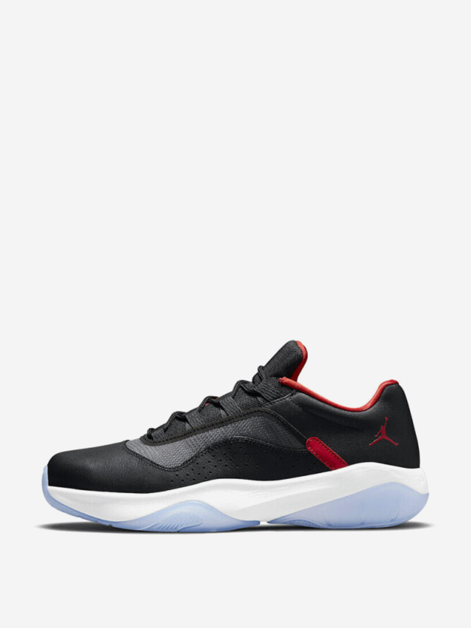 Изображение товара Кроссовки Jordan 11 Cmft Low для взрослых спортивный стиль демисезонные Изображение товара Кроссовки Jordan 11 Cmft Low для взрослых спортивный стиль демисезонные