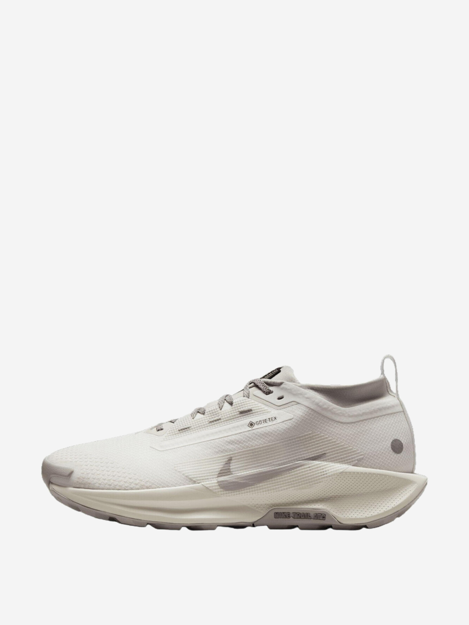 Изображение товара Кроссовки Nike React Pegasus Trail 5