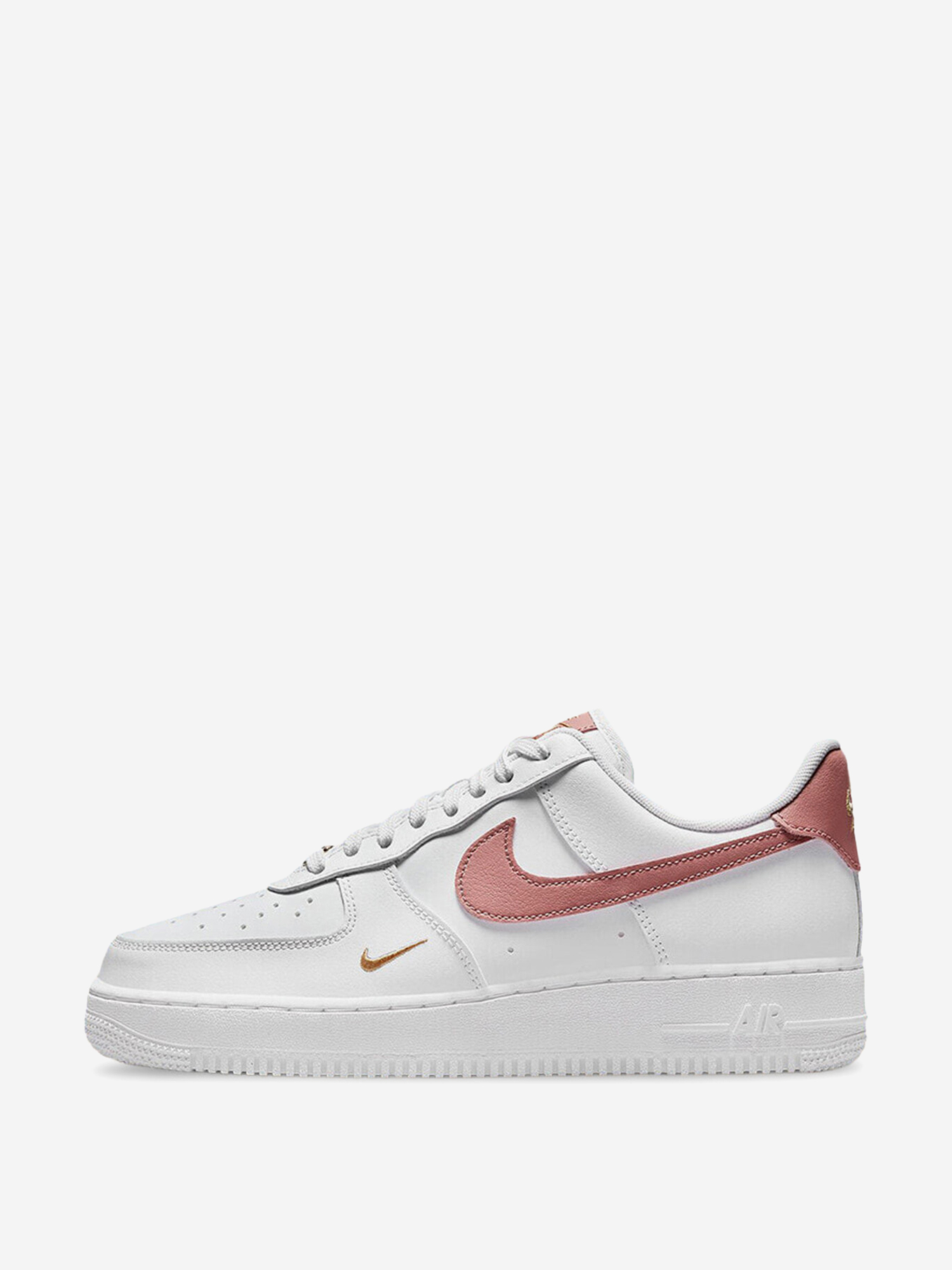 Изображение товара Кроссовки Nike Air Force 1 Low '07 Rust Pink