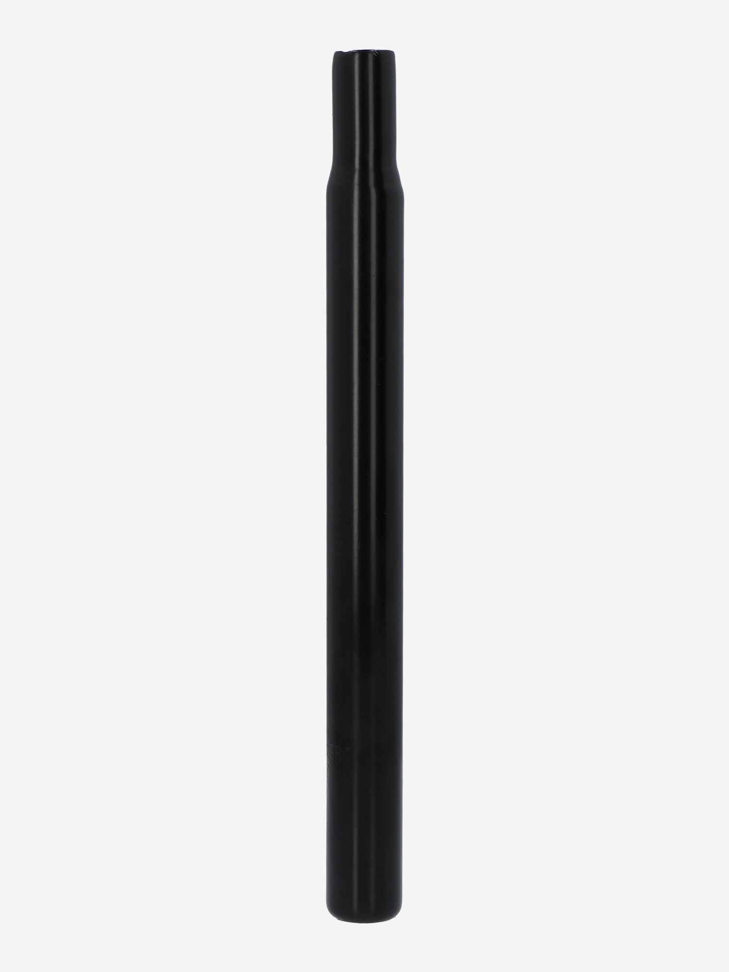 

Подседельный штырь Stern, D27.2xL300 мм, Черный
