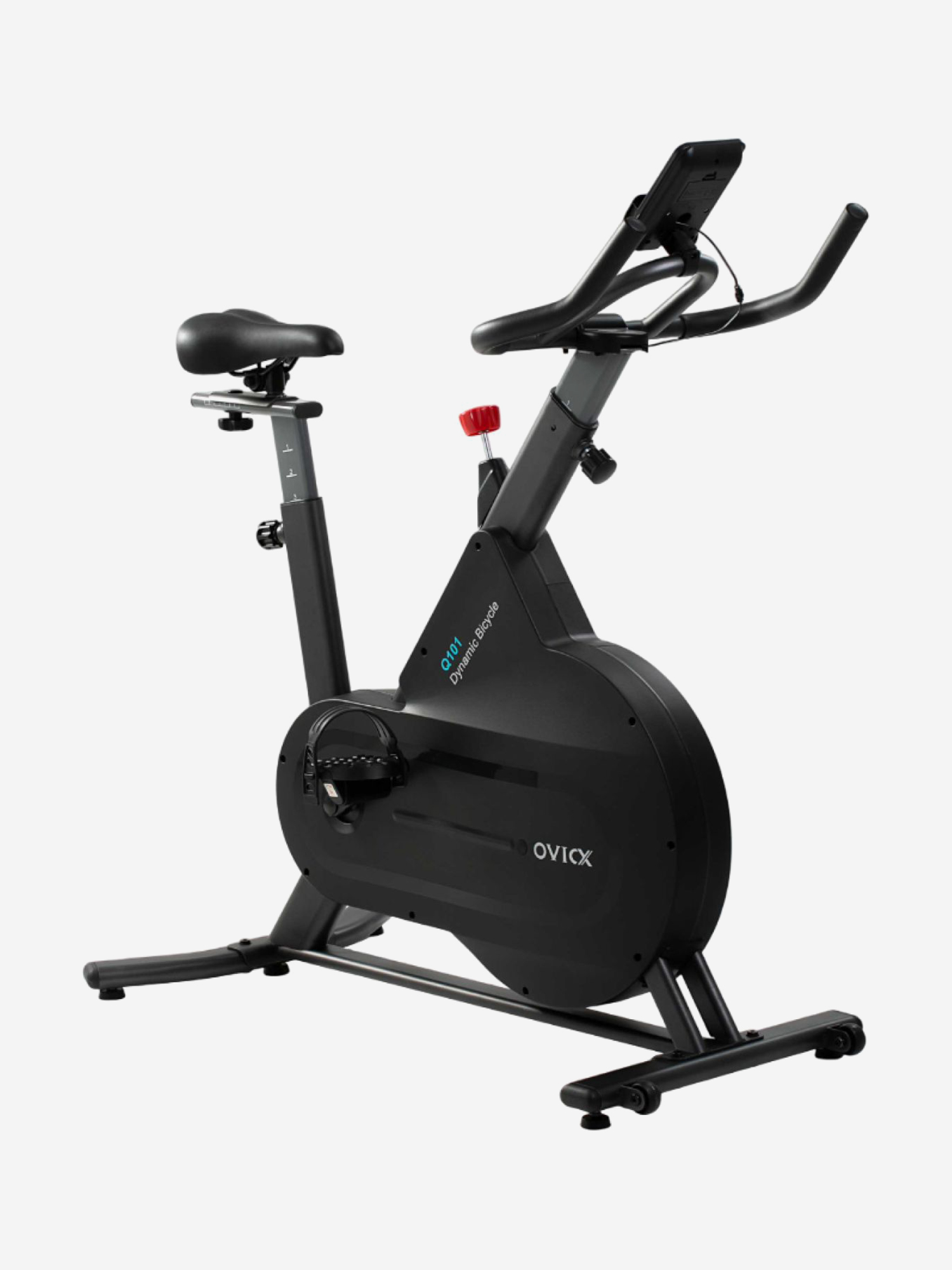 Изображение товара Спин-байк DFC OVICX Q101C