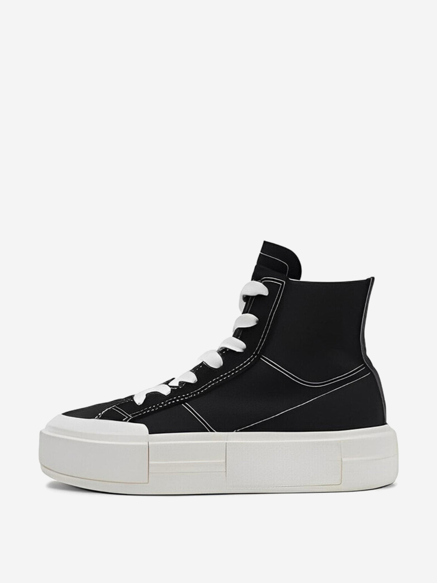 Изображение товара Кроссовки Converse Chuck Taylor All Star Hi