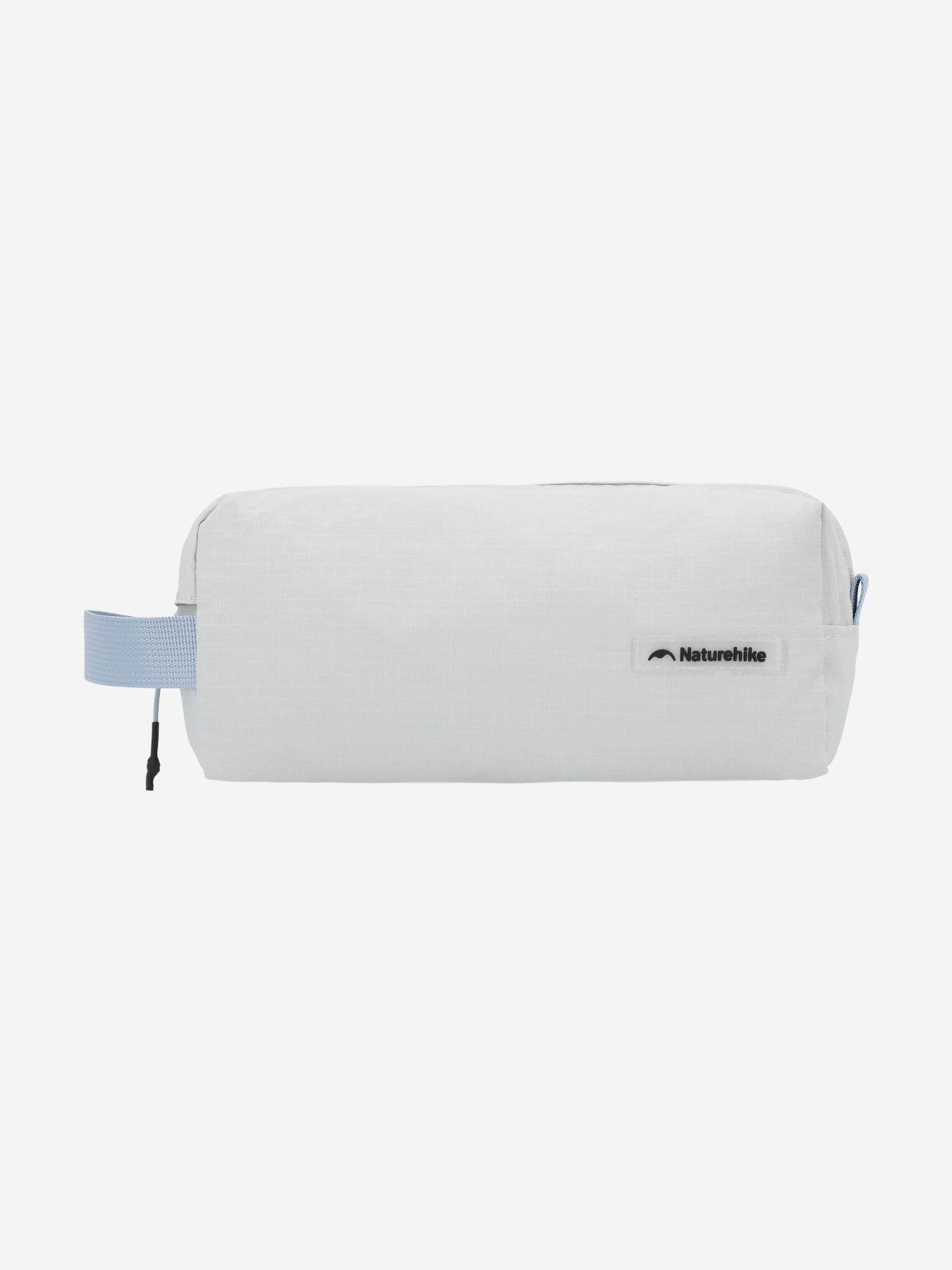 Косметичка Naturehike Oxygen, Серый
