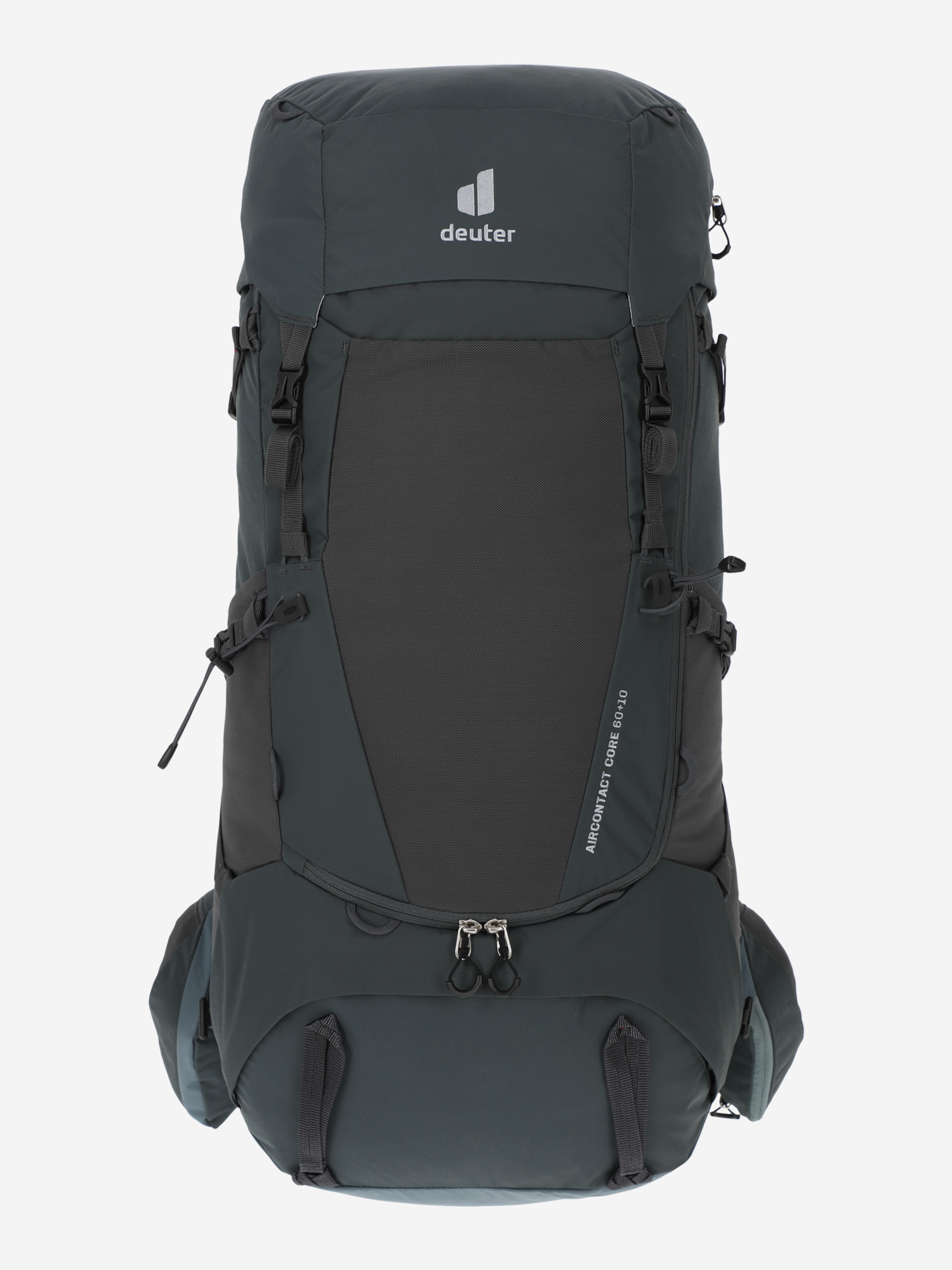 

Рюкзак Deuter Aircontact Core 70 л, Синий