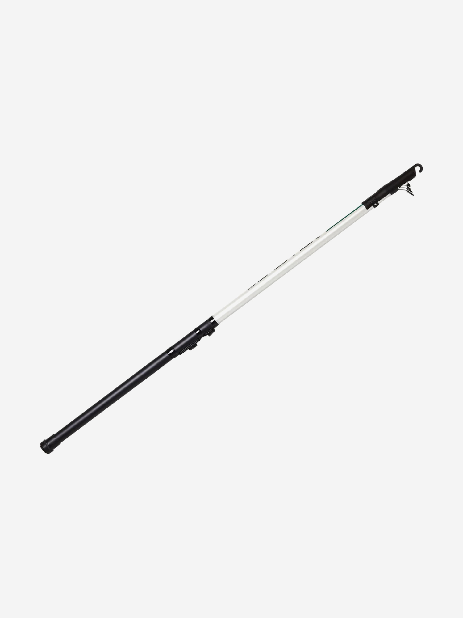 

Удилище попл. с кол. Salmo Blaster ULTIMA TELEROD 5.00 (3129-500), Черный