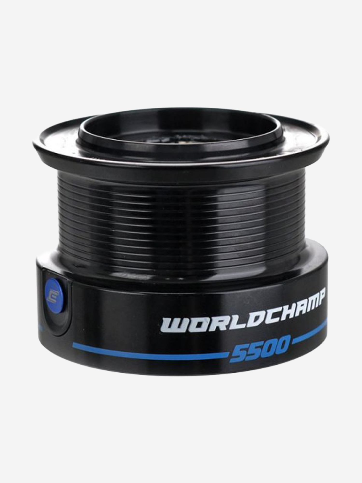 Изображение товара Шпуля запасная для катушки World Champ ELEGANCE FEEDER PRO 5500