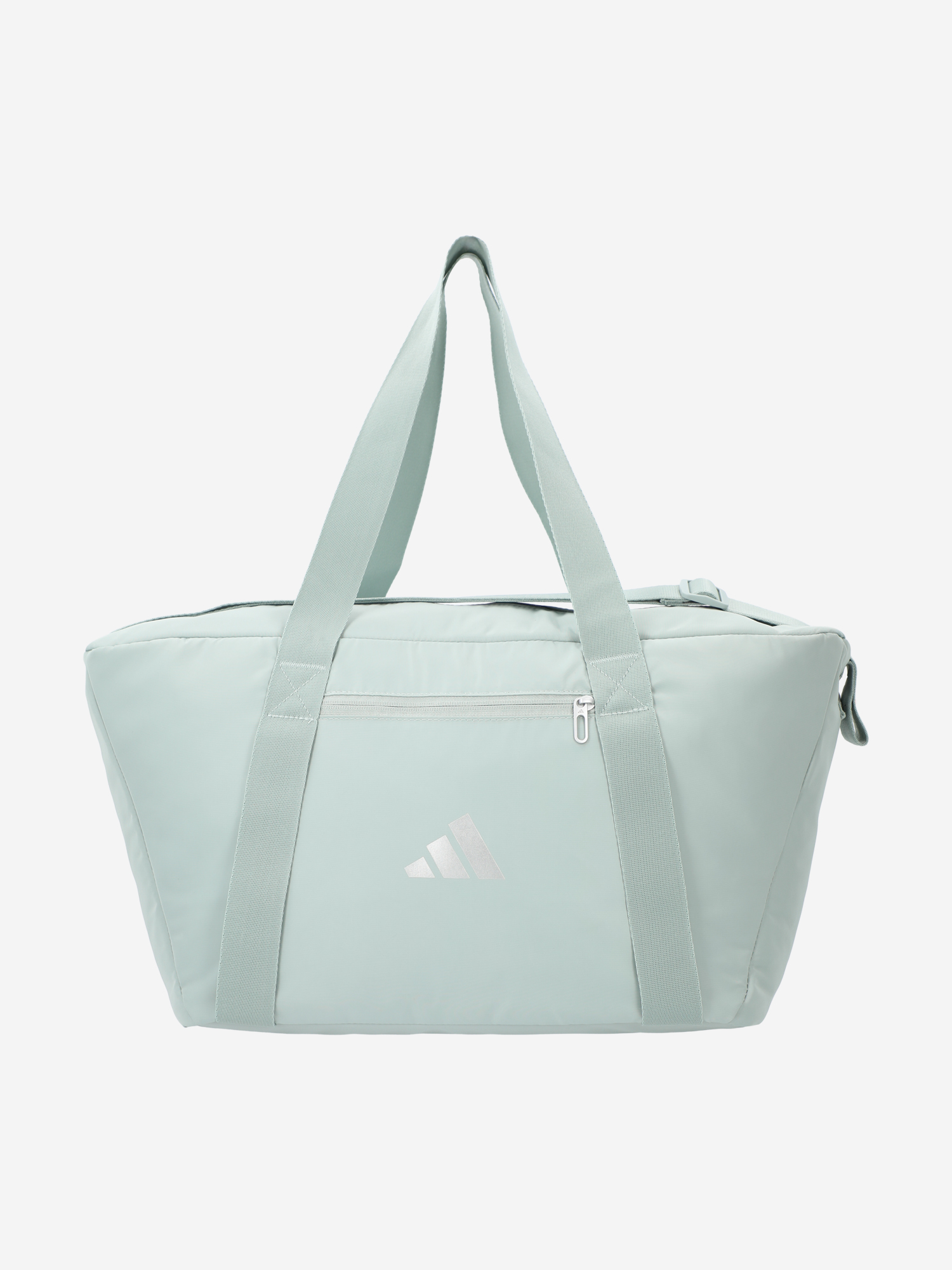 Изображение товара Женская сумка Adidas JZ7419A01- для фитнеса и тренинга