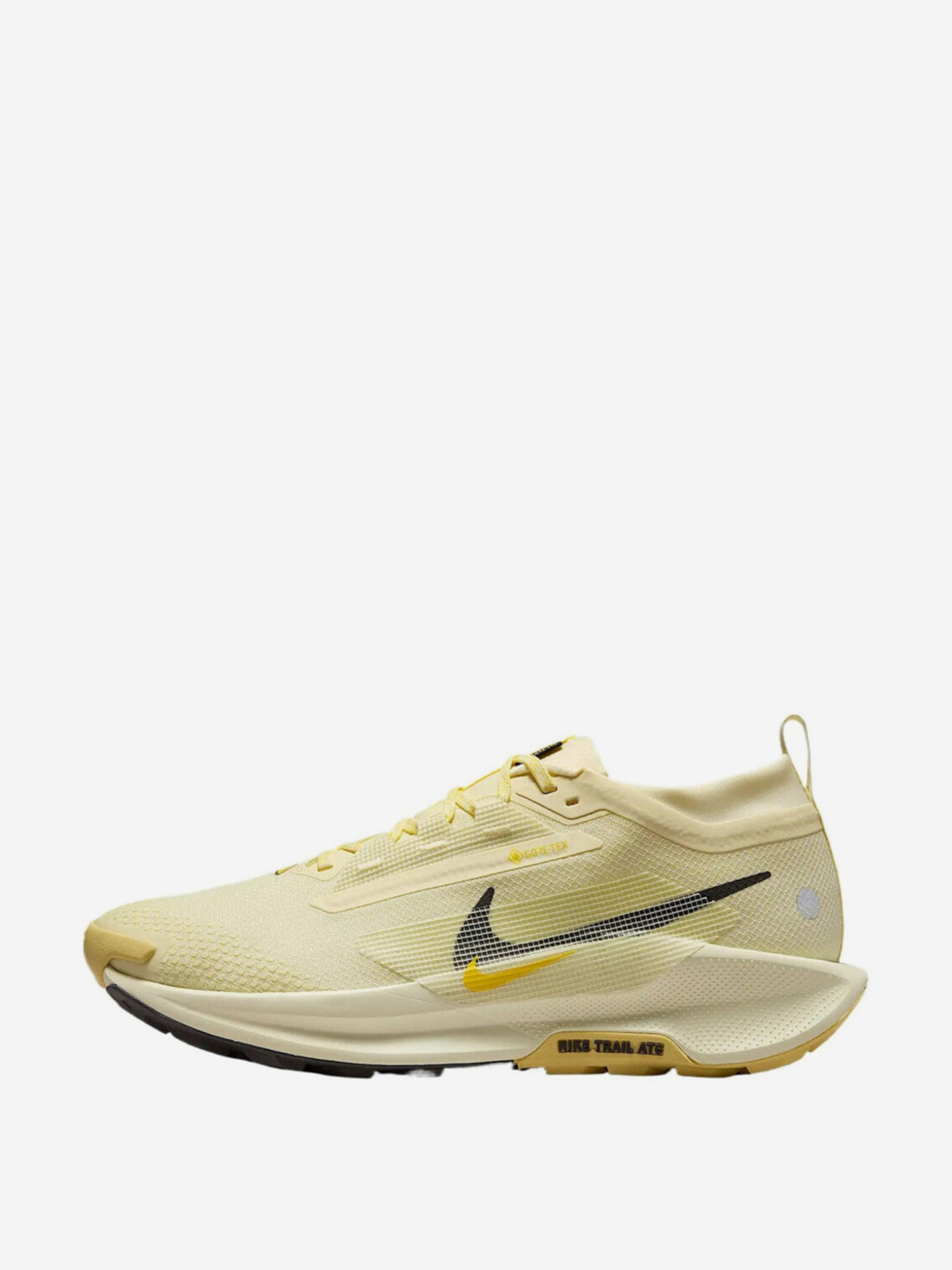 Изображение товара Кроссовки Nike React Pegasus Trail 5 GORE-TEX для мужчин демисезонные спортивные