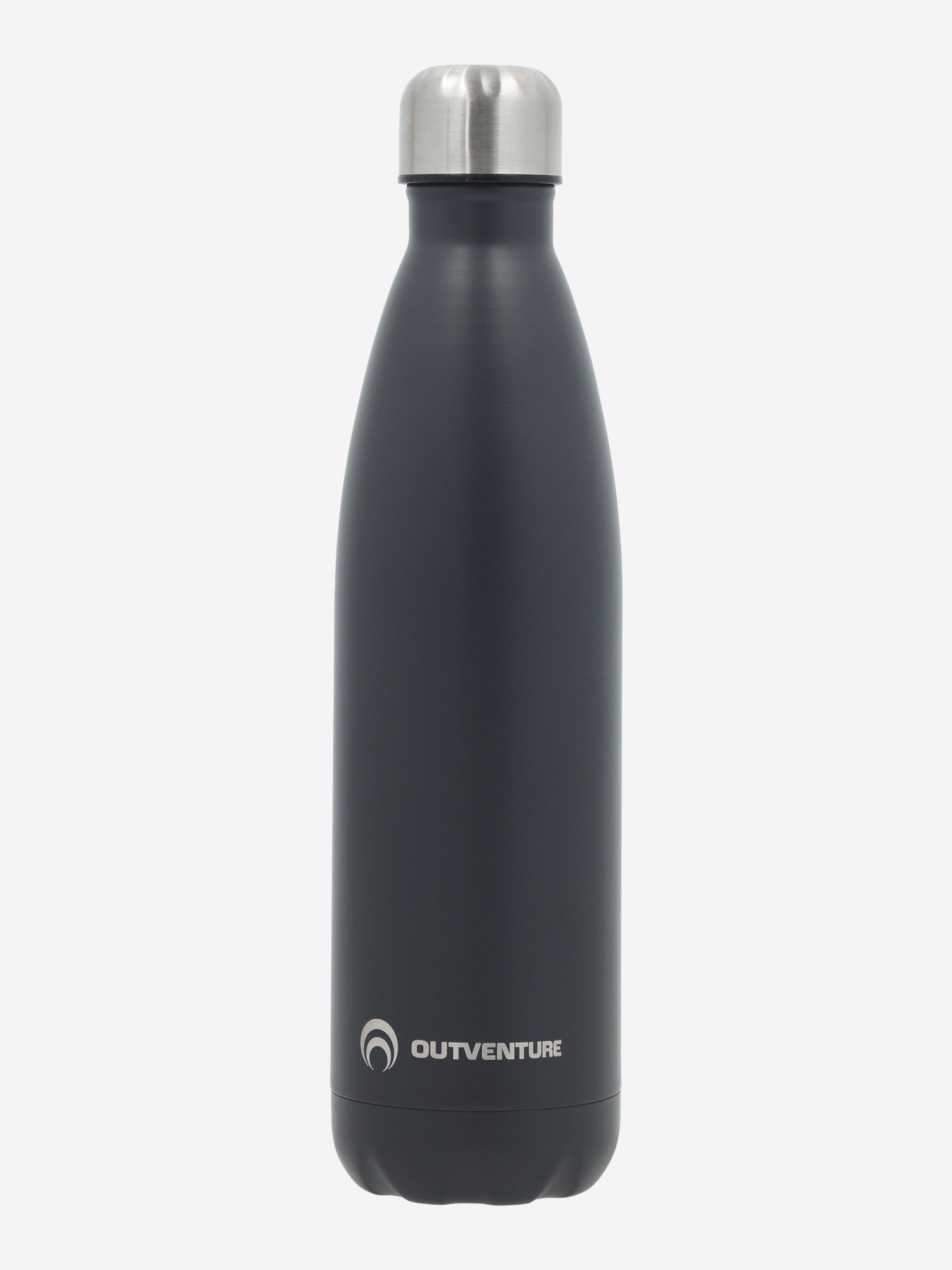 Изображение товара Термос Outventure, 0.75 л