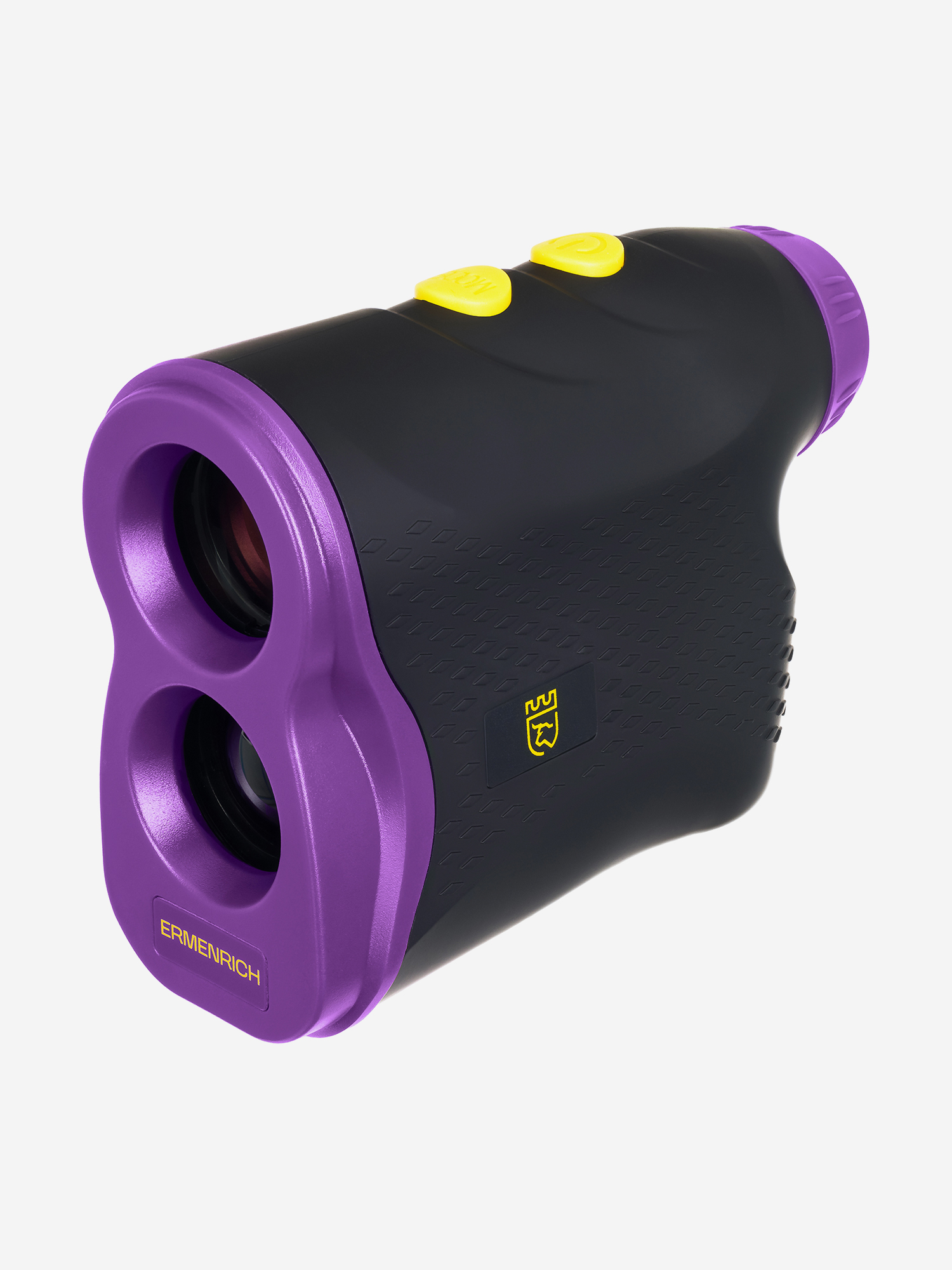 Изображение товара Лазерный дальномер Ermenrich LR900 для охоты и рыбалки, точность 900 м