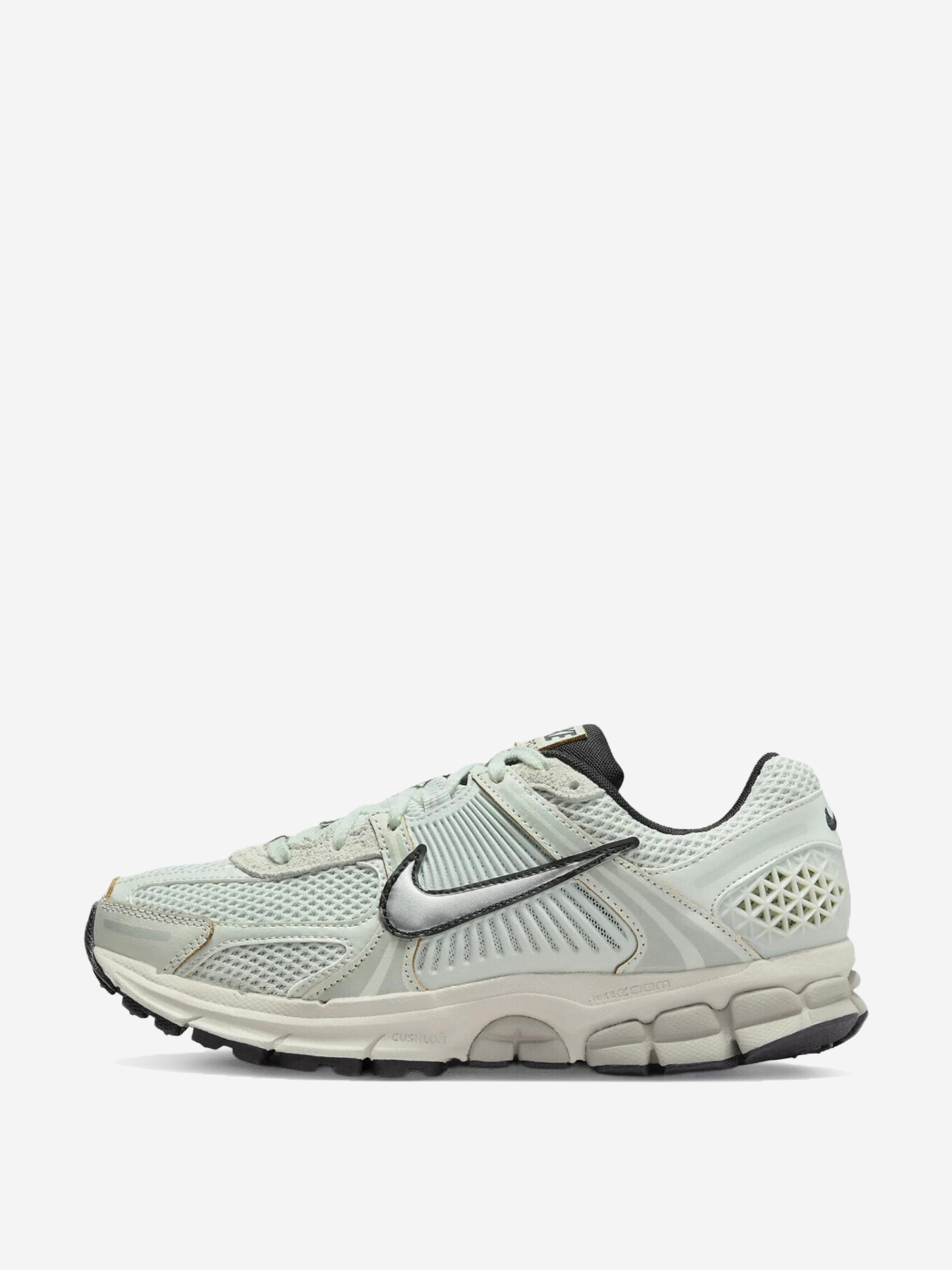 Изображение товара Кроссовки Nike Zoom Vomero 5 Light Silver Chrome