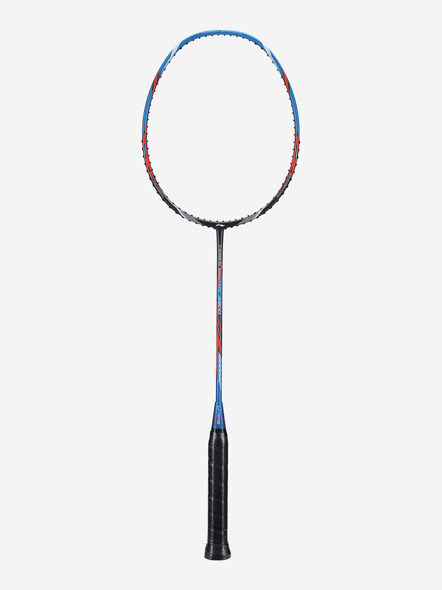 

Ракетка для бадминтона Li-Ning A800, Мультицвет