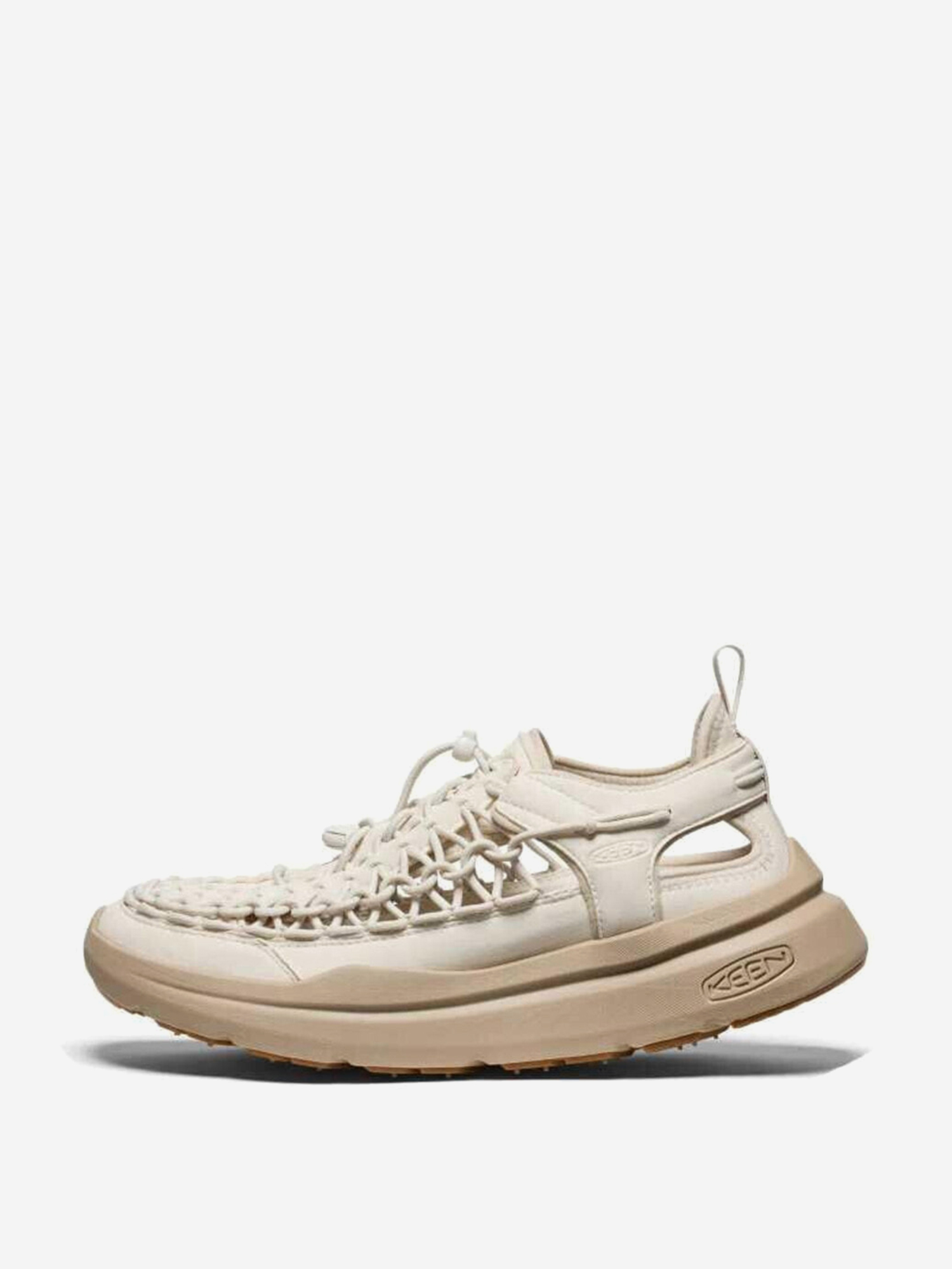 Изображение товара Кроссовки KEEN UNEEK WK