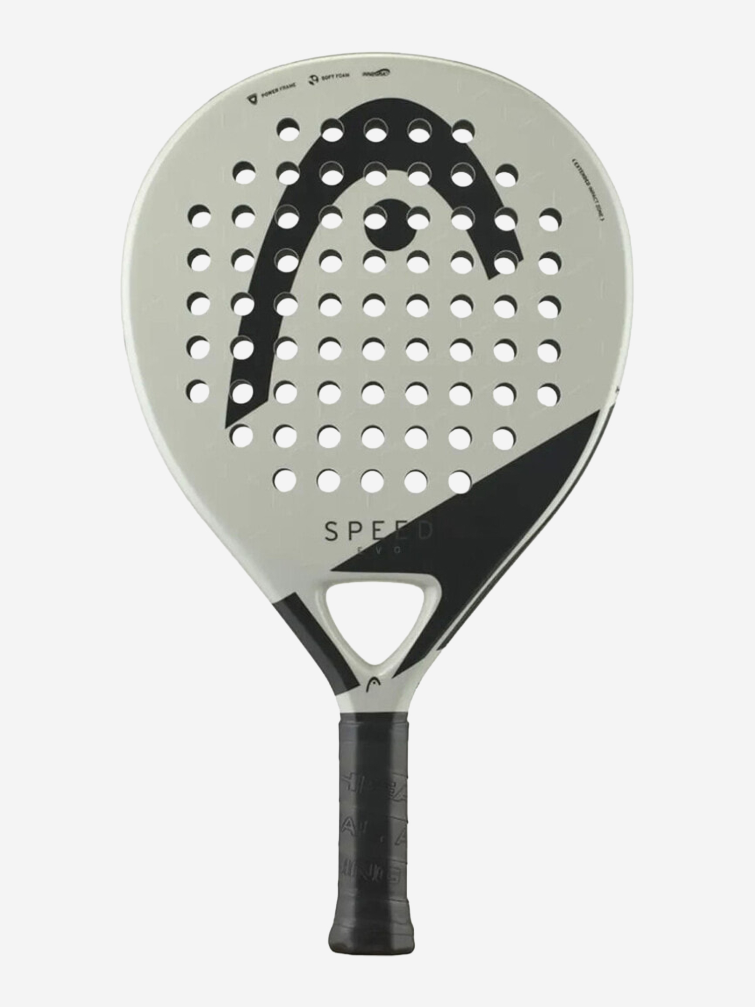 Изображение товара Ракетка Head ЭВО SPEED 2025