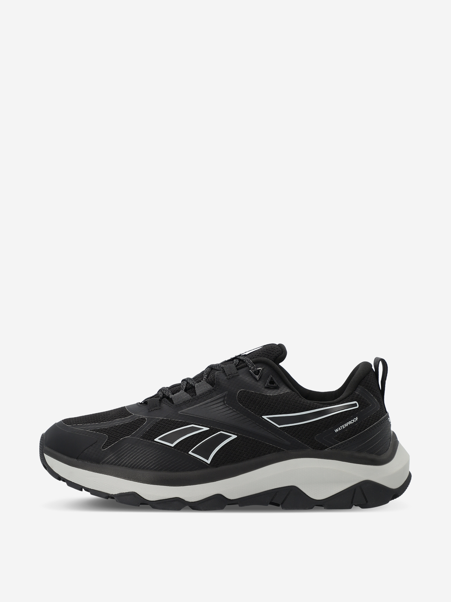 Изображение товара Кроссовки мужские Reebok Terrain Edge Low