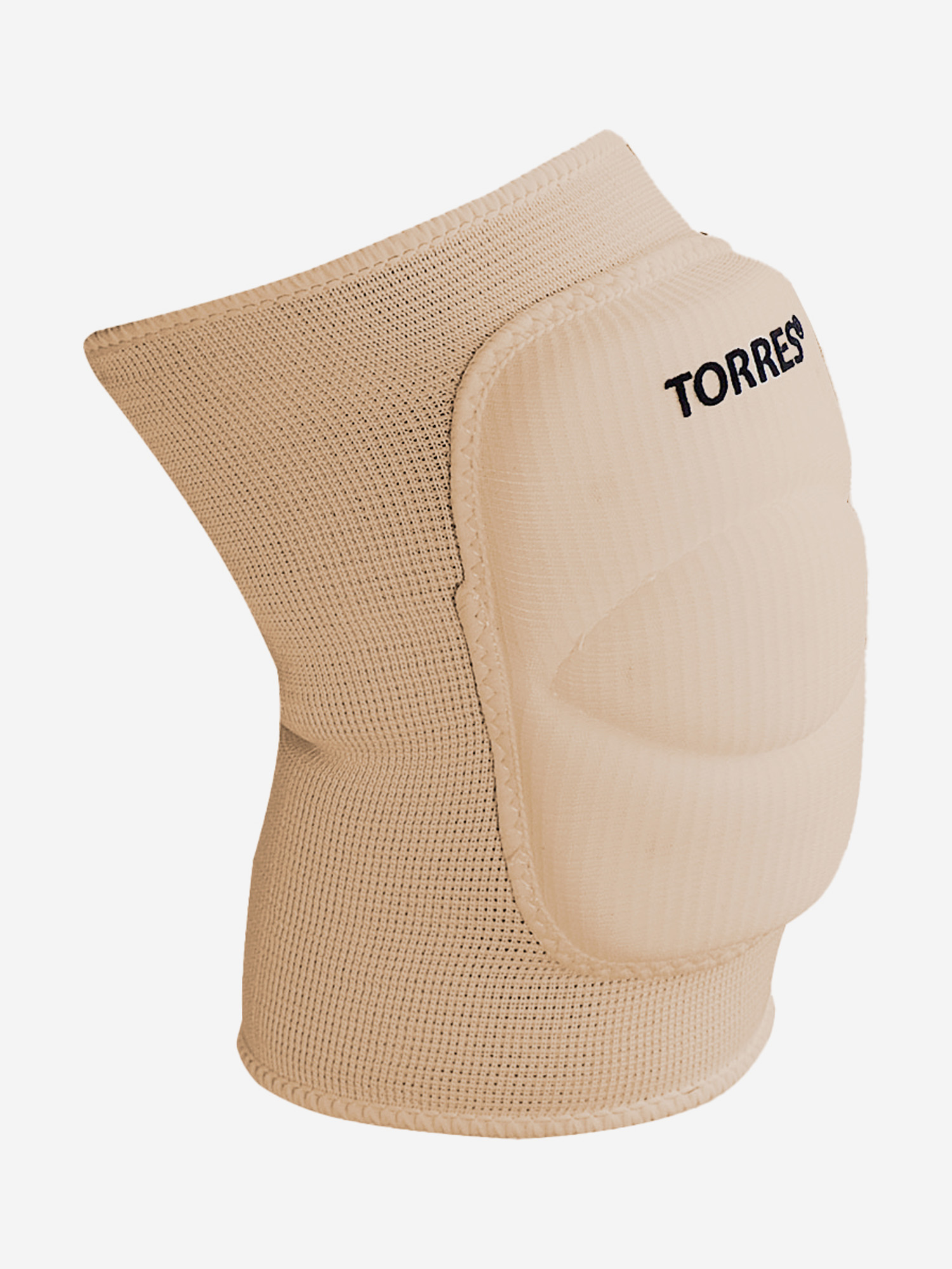 

Наколенники спортивные TORRES Classic PRL11016, Бежевый