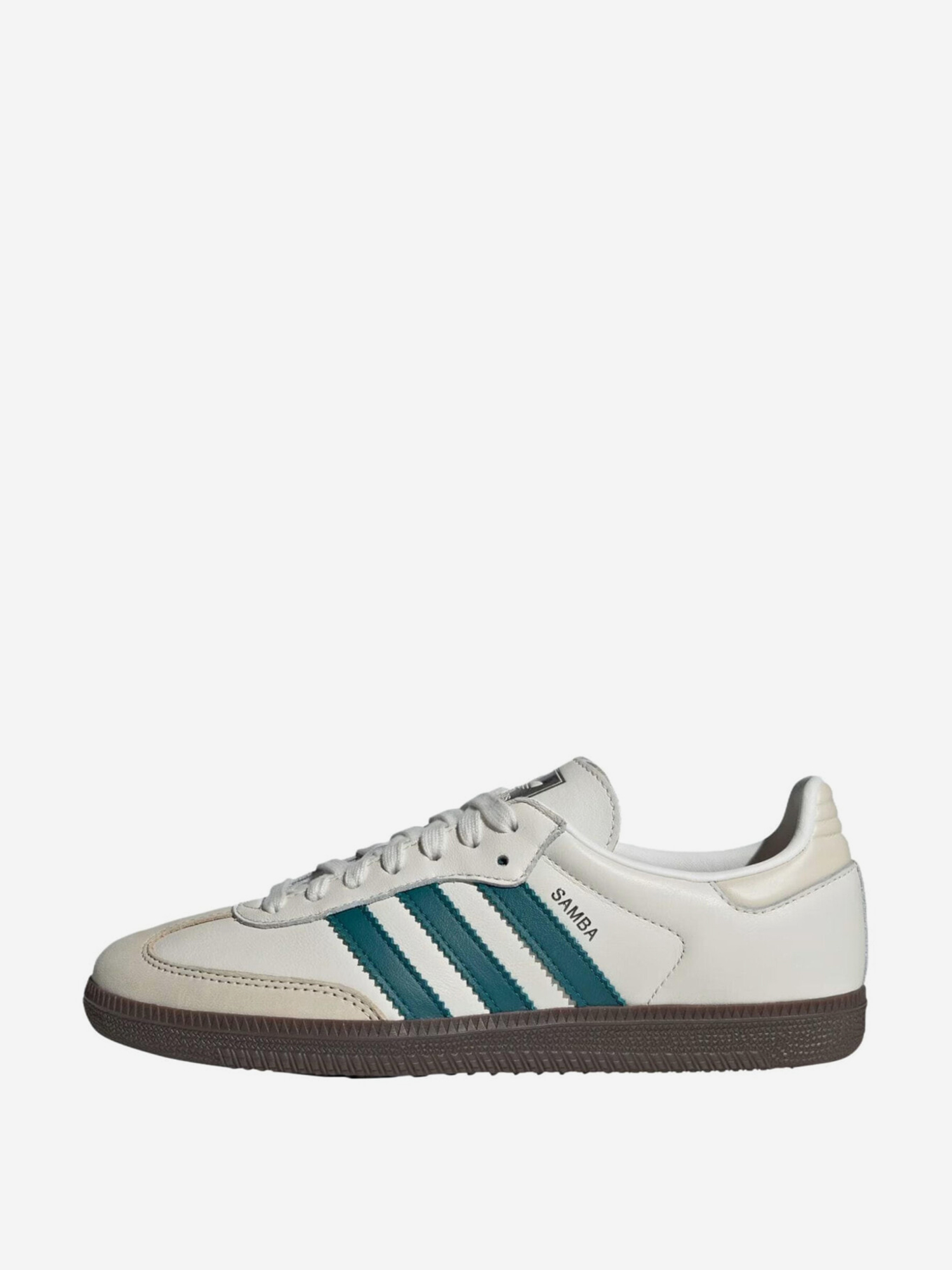 Изображение товара Кроссовки Adidas Originals Samba Og