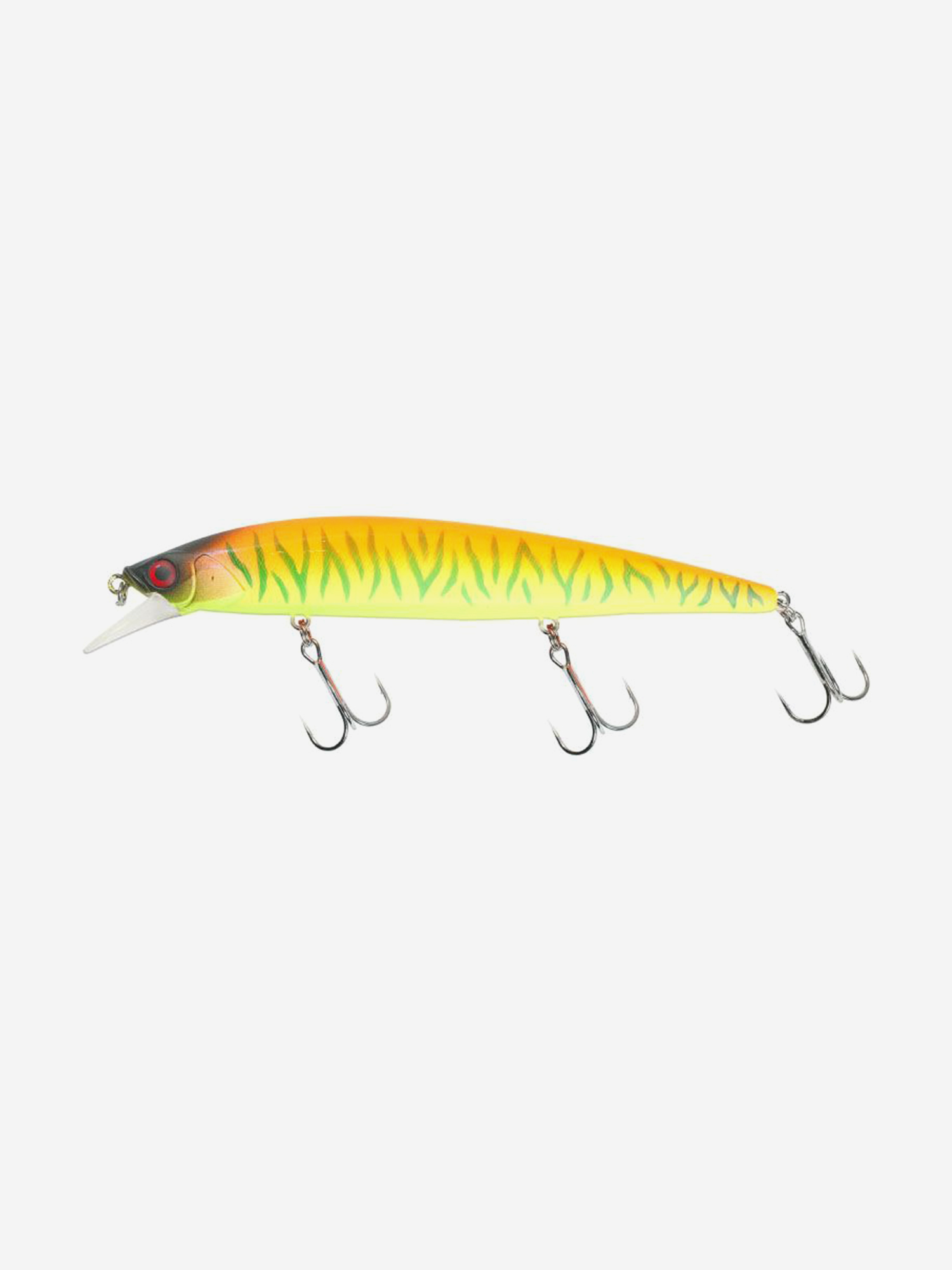 

Воблер Jackall Rerange 110 SP, Мультицвет