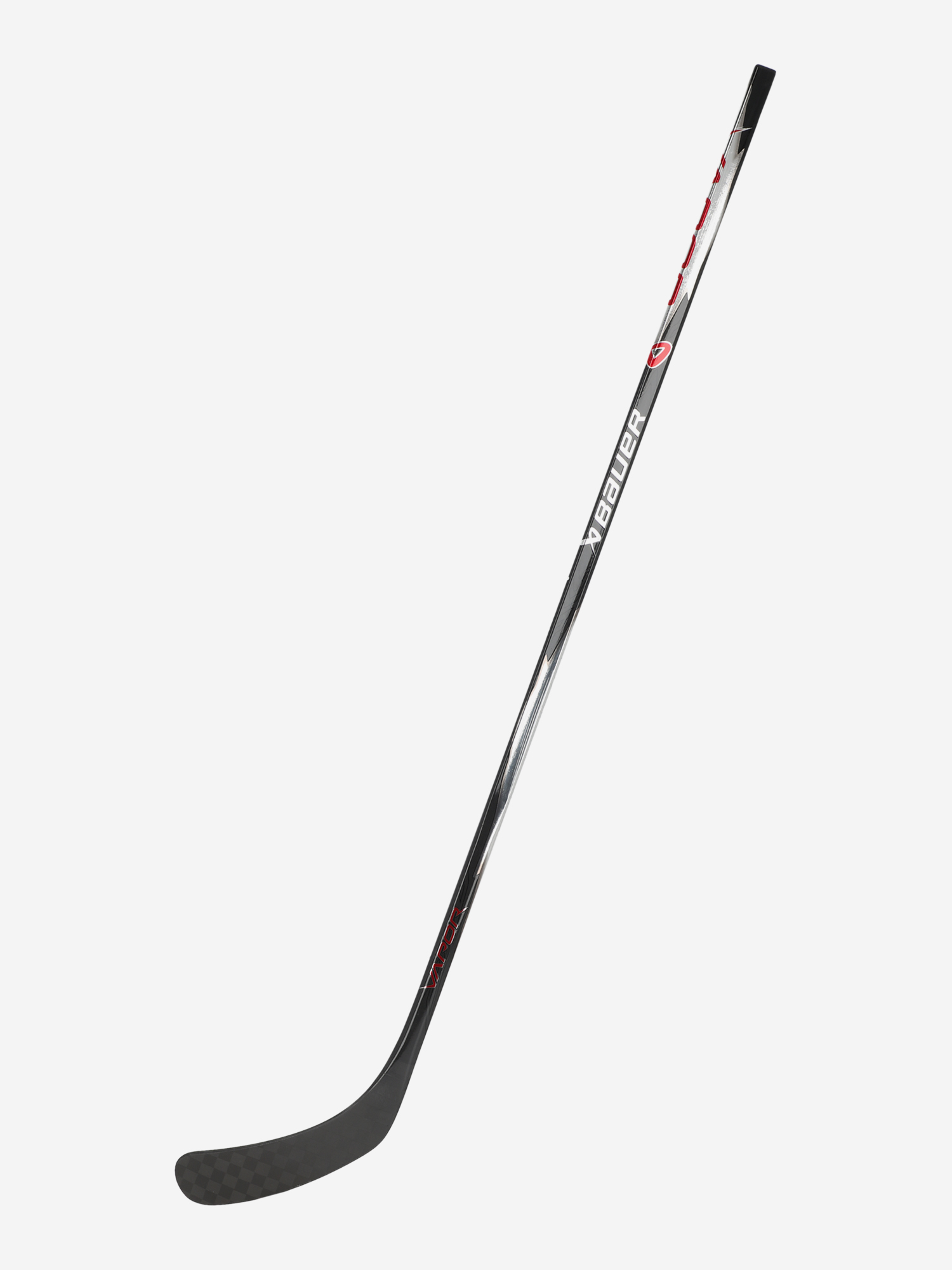 

Клюшка хоккейная детская BAUER Vapor League Grip INT-65(58"), Мультицвет