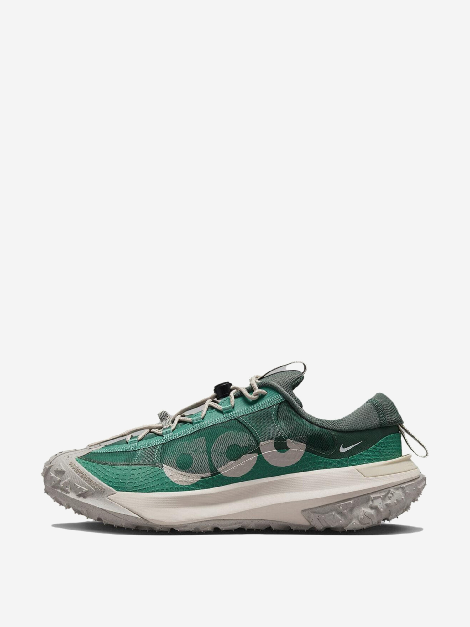 Изображение товара Кроссовки Nike ACG Mountain Fly Low Bicoastal мужские спортивные демисезонные