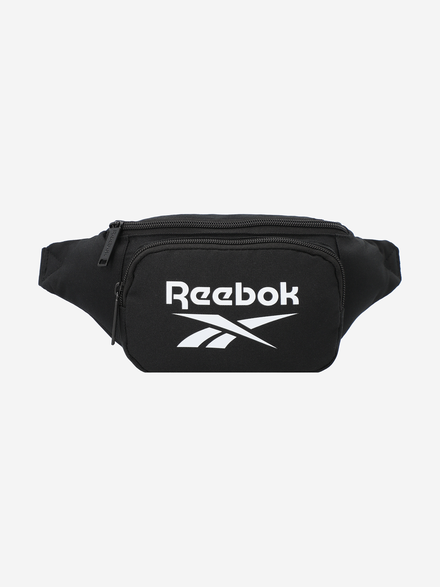 Сумка на пояс Reebok Ashland, Черный #1