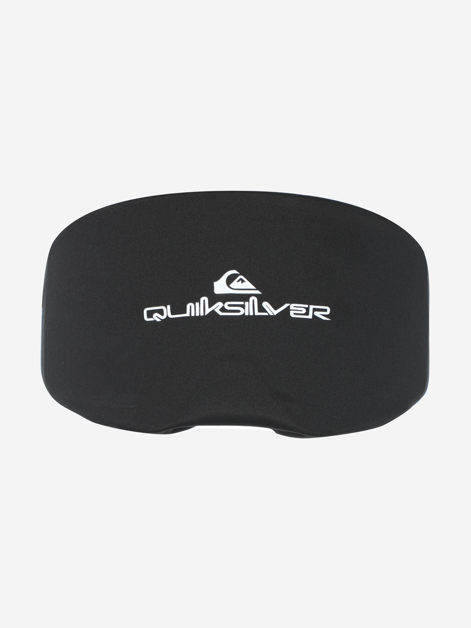 фото Маска quiksilver storm mg, зеленый