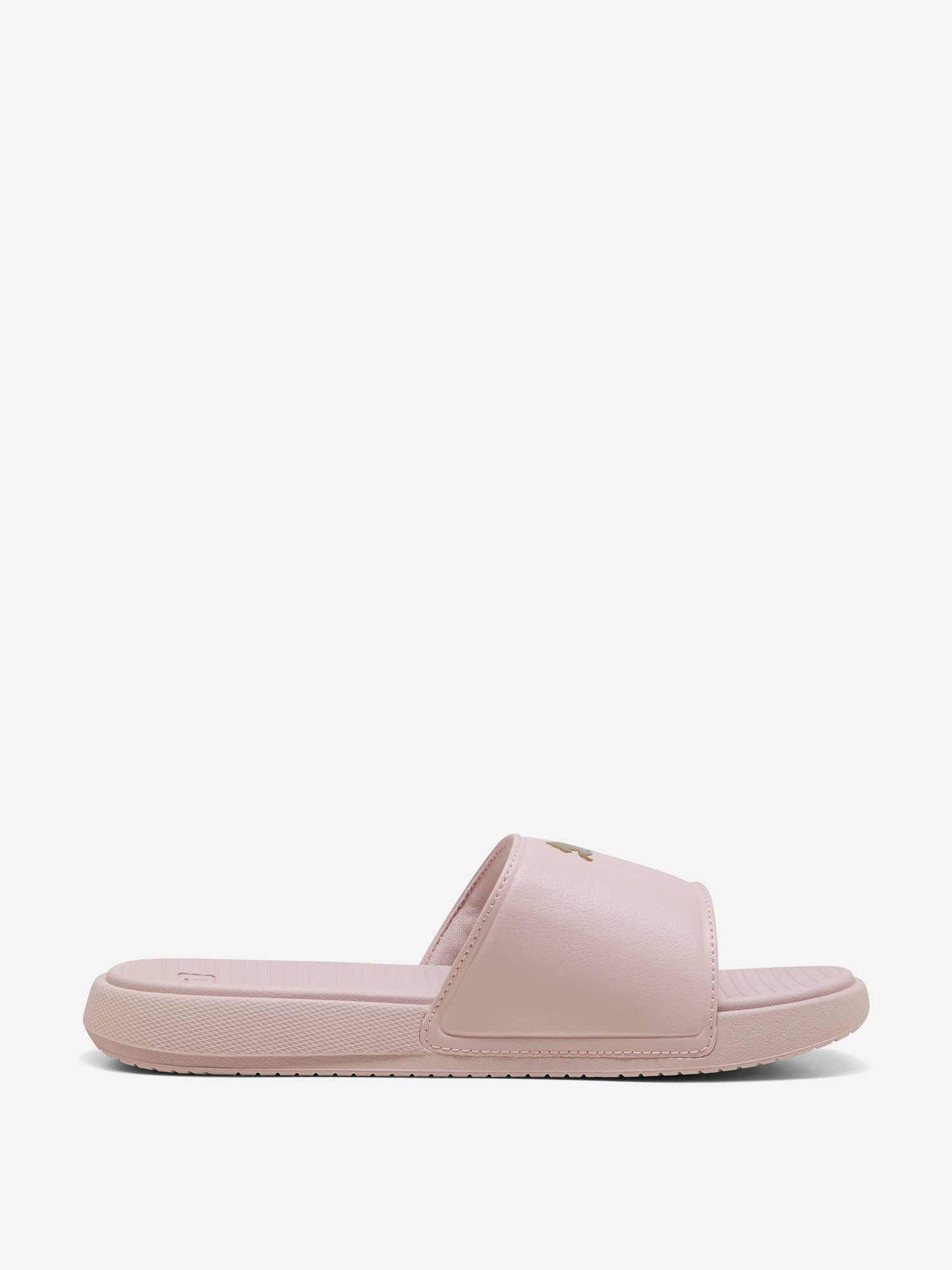 Шлепанцы женские PUMA Cool Cat 3.0 Sport, Розовый 3