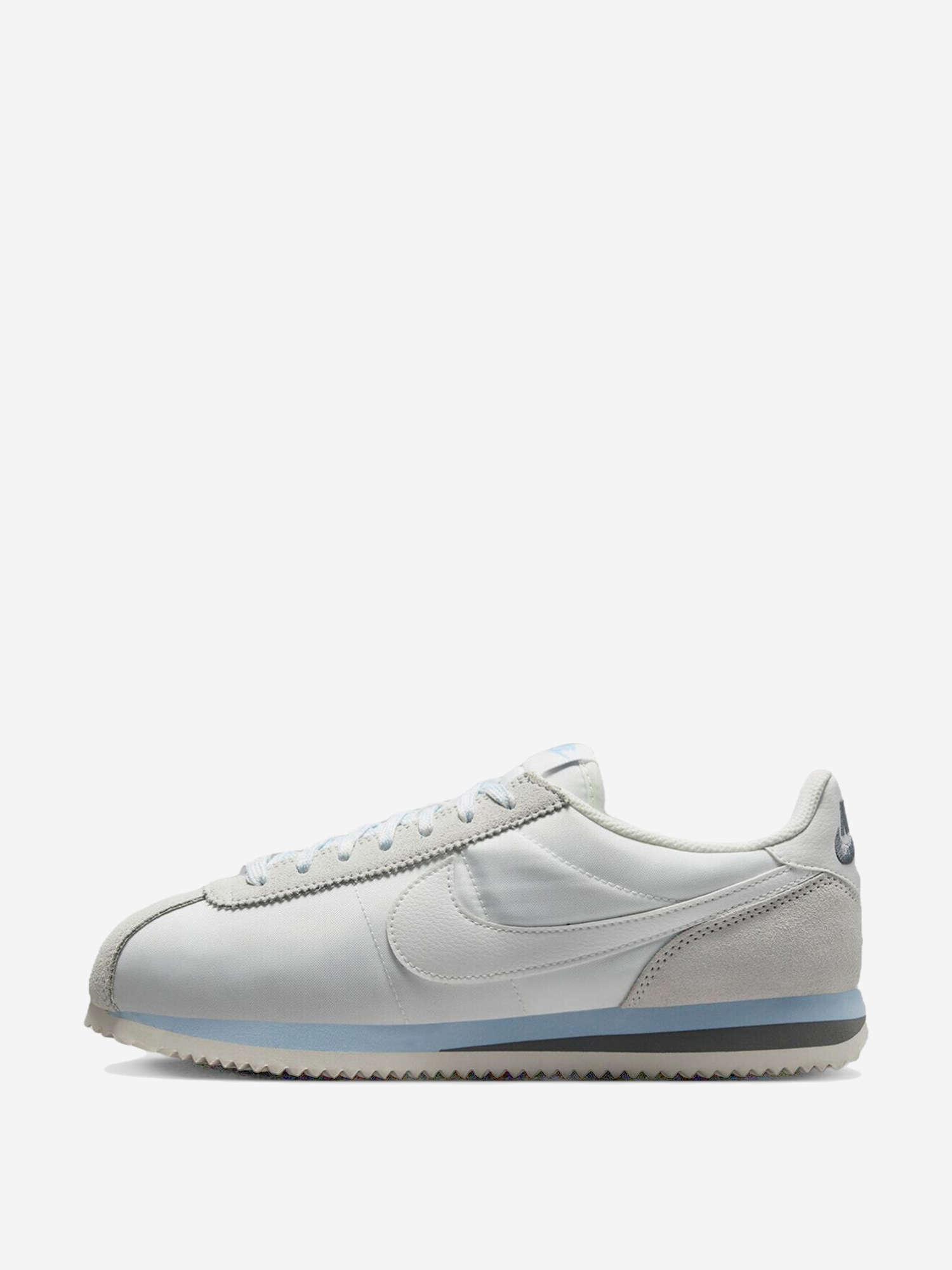 Изображение товара Кроссовки Nike Cortez, Белый
