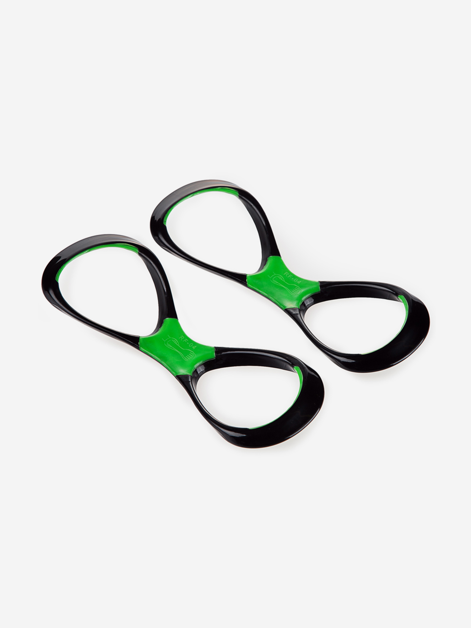 

Тренажер Mad Wave Stroke Trainer, Черный