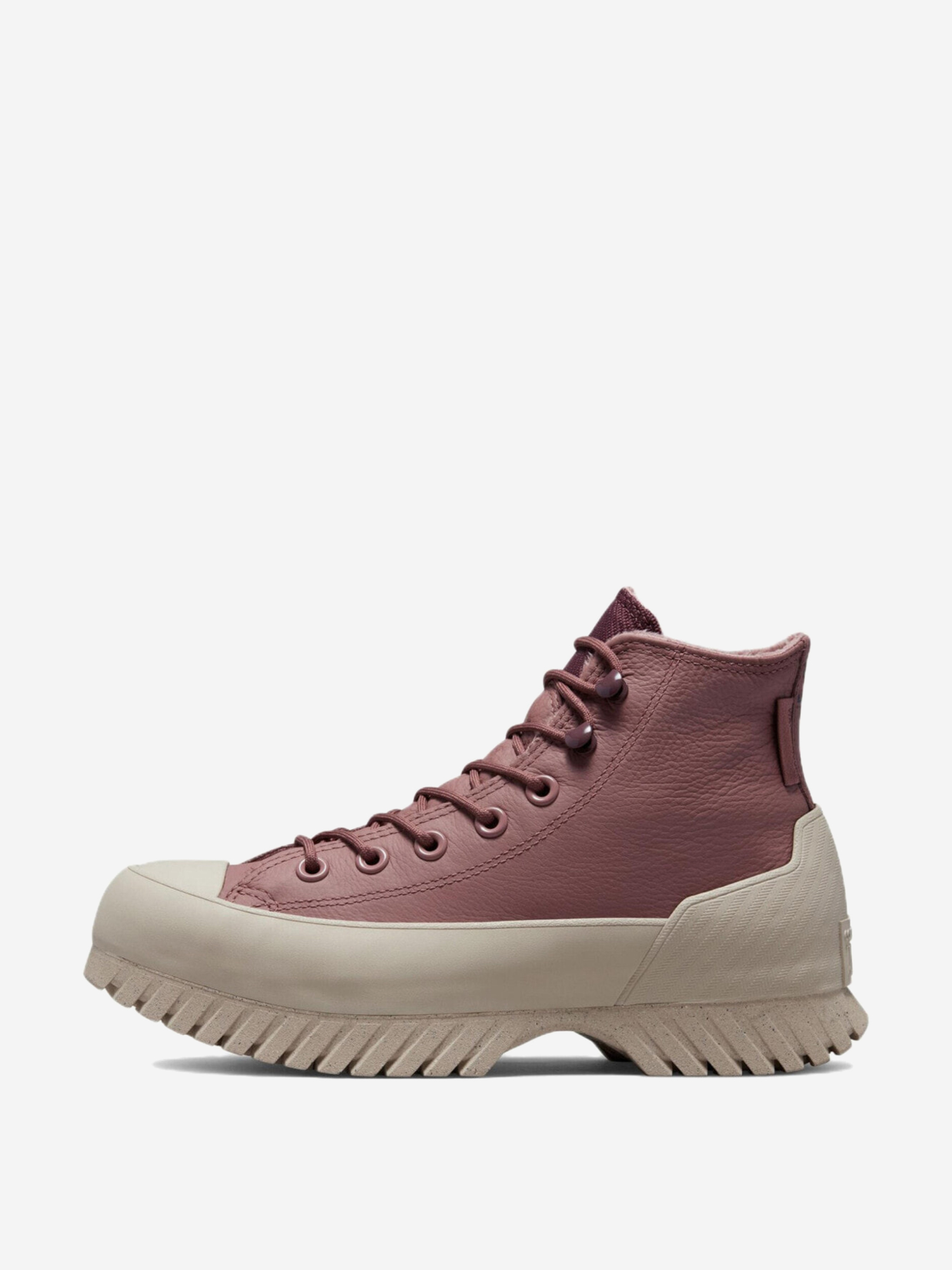 Изображение товара Кеды женские Converse Chuck Taylor All Star Lugged 2.0 Counter Climate High