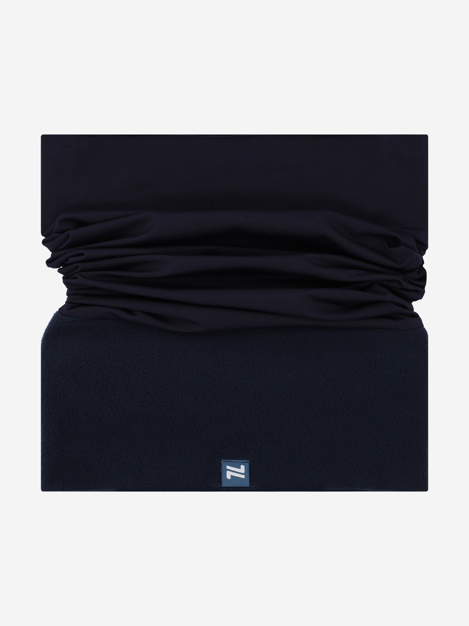 

Гейтор Nordski Hybrid, Синий