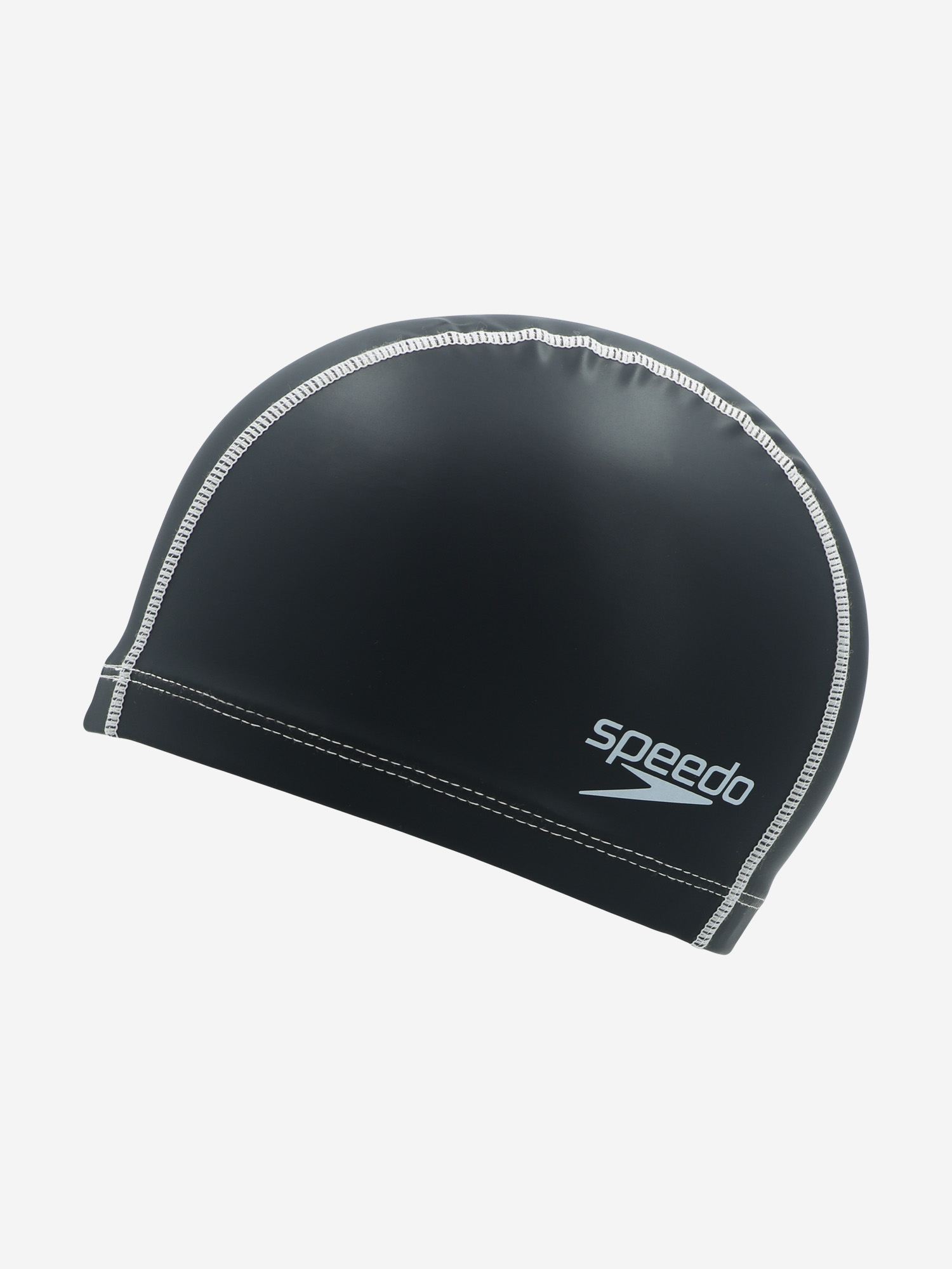 

Шапочка для плавания Speedo, Синий