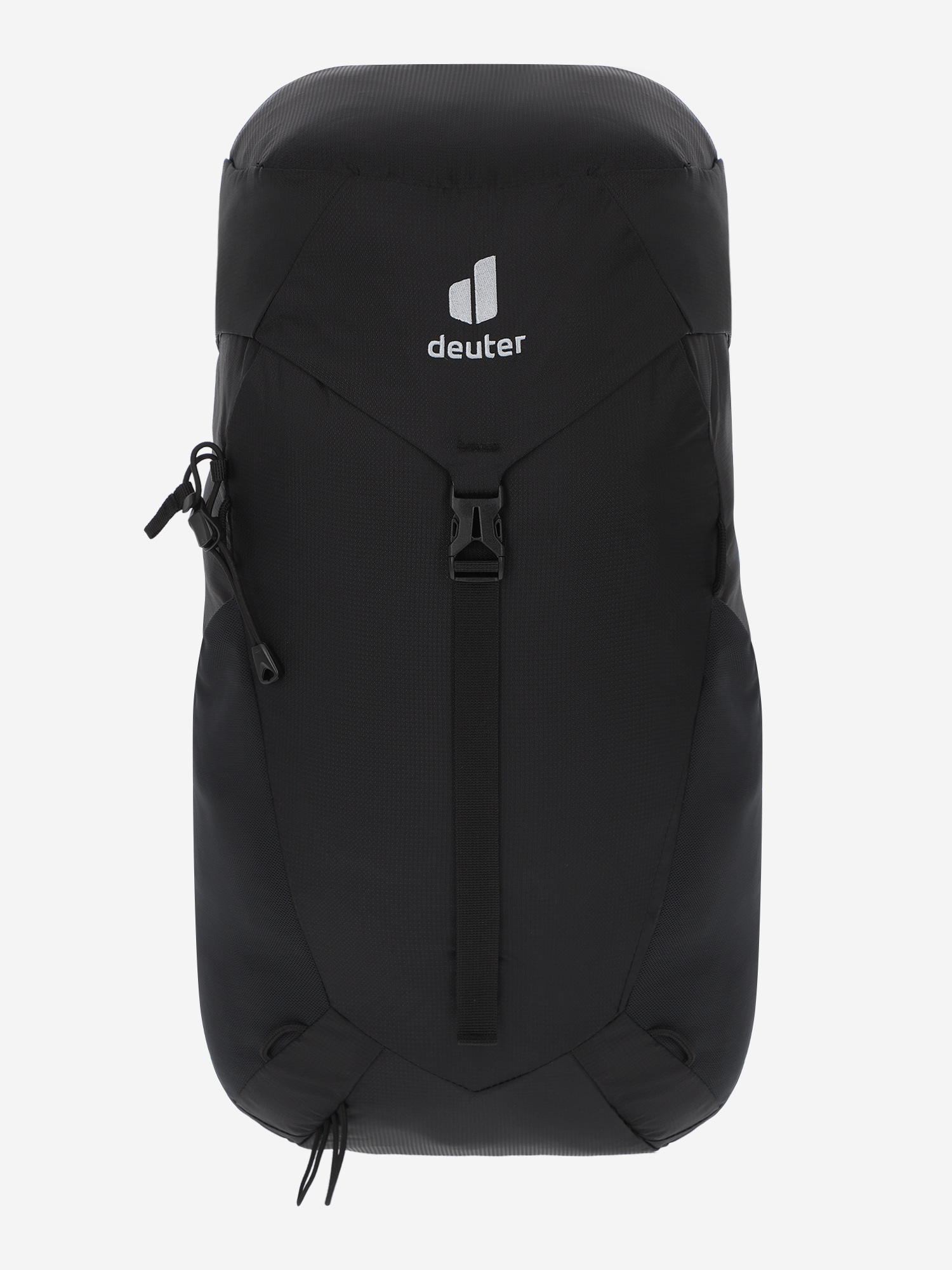 

Рюкзак Deuter AC Lite 30 л, Черный