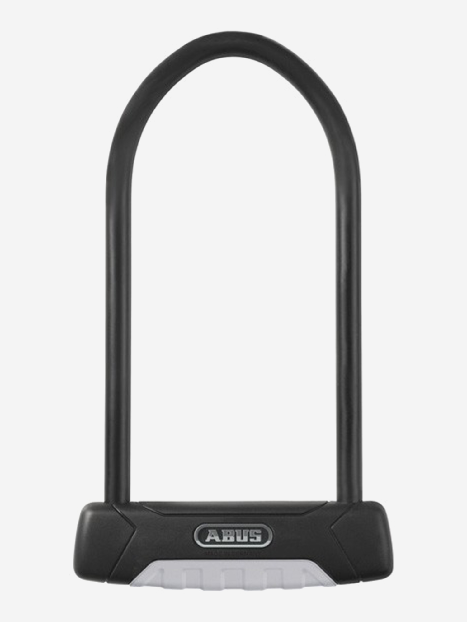 Изображение товара Велосипедный замок ABUS GRANIT Plus 470/150HB230 с ключом, сталь, 14мм Изображение товара Велосипедный замок ABUS GRANIT Plus 470/150HB230 с ключом, сталь, 14мм