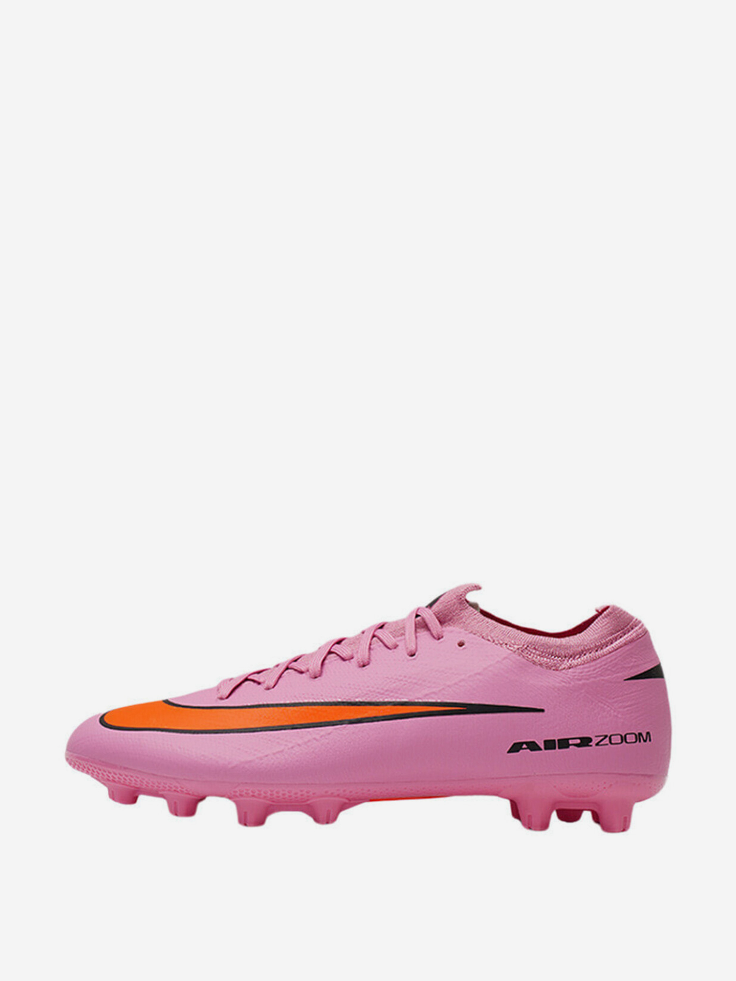 Изображение товара Бутсы Nike Mercurial Vapor 16 Pro HG Изображение товара Бутсы Nike Mercurial Vapor 16 Pro HG
