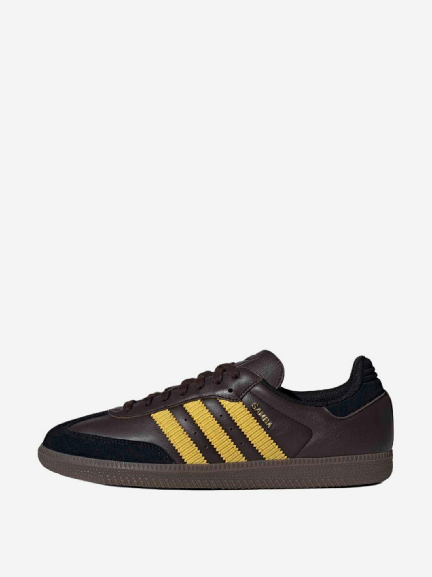 Изображение товара Кеды Adidas SAMBA OG German Army Изображение товара Кеды Adidas SAMBA OG German Army