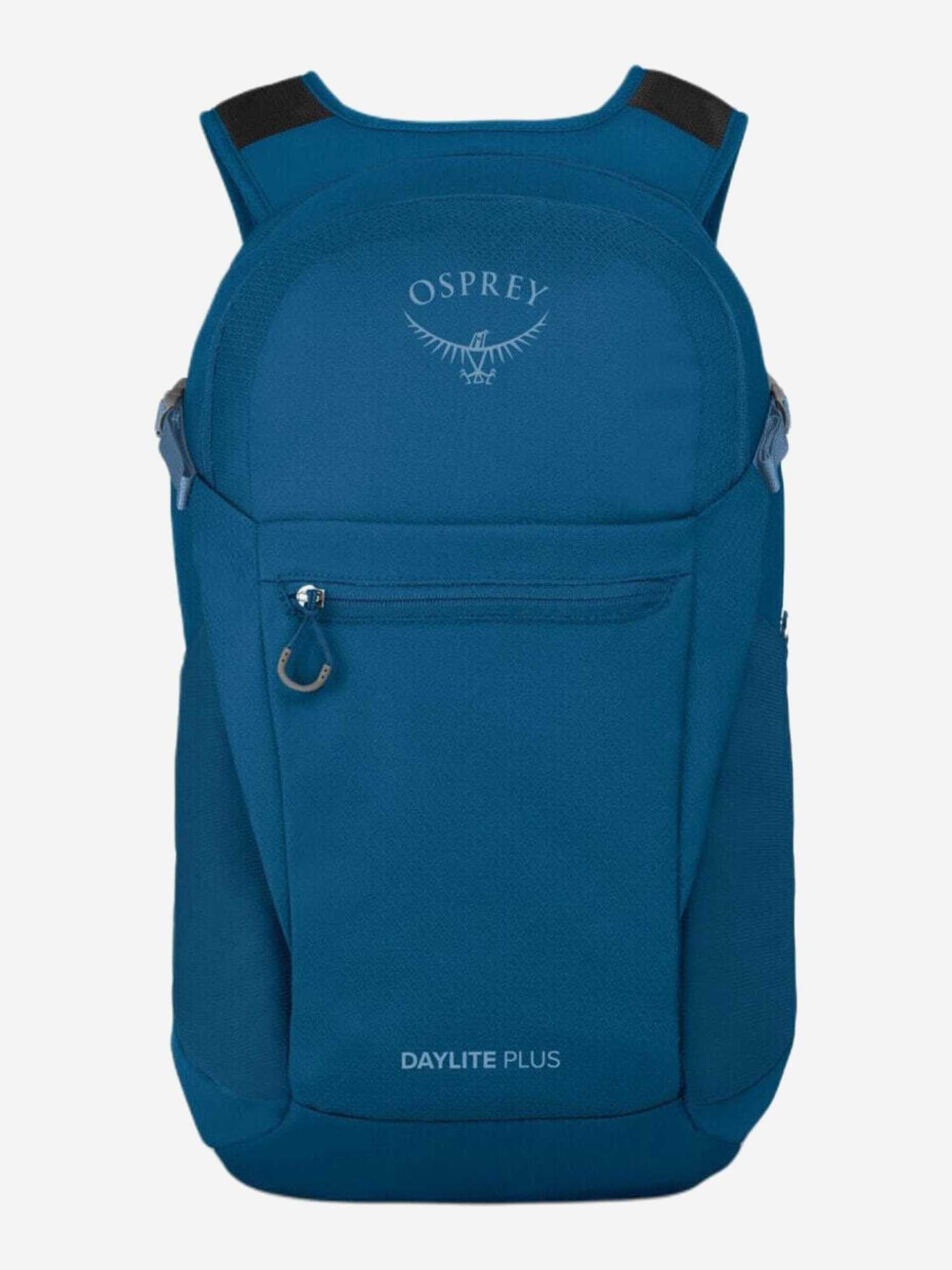 Изображение товара Рюкзак Osprey Daylite Plus 20 л Изображение товара Рюкзак Osprey Daylite Plus 20 л