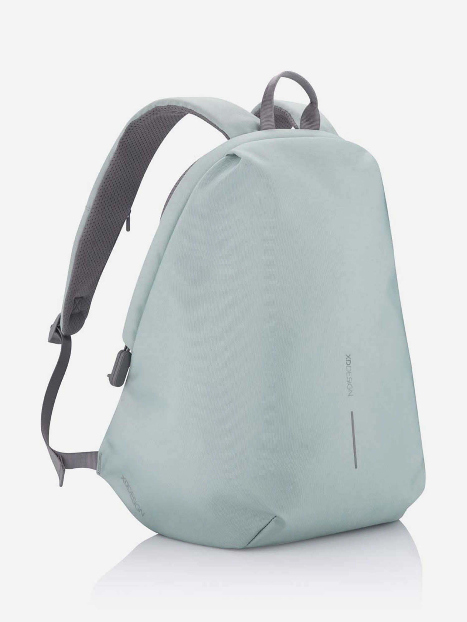 Изображение товара Рюкзак XD Design Bobby Soft для активного отдыха и путешествий