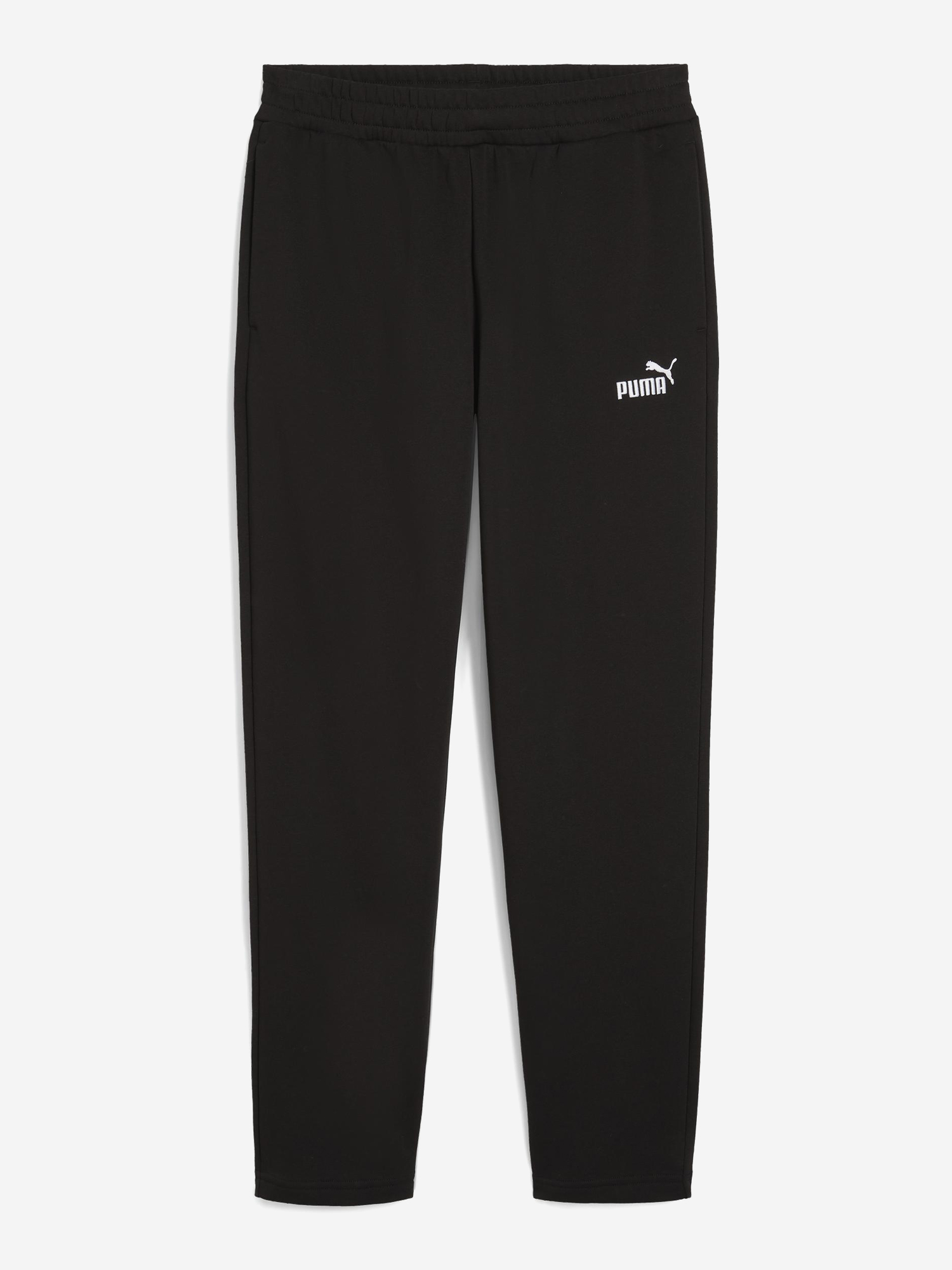 Брюки мужские Puma, черный, арт. 35672