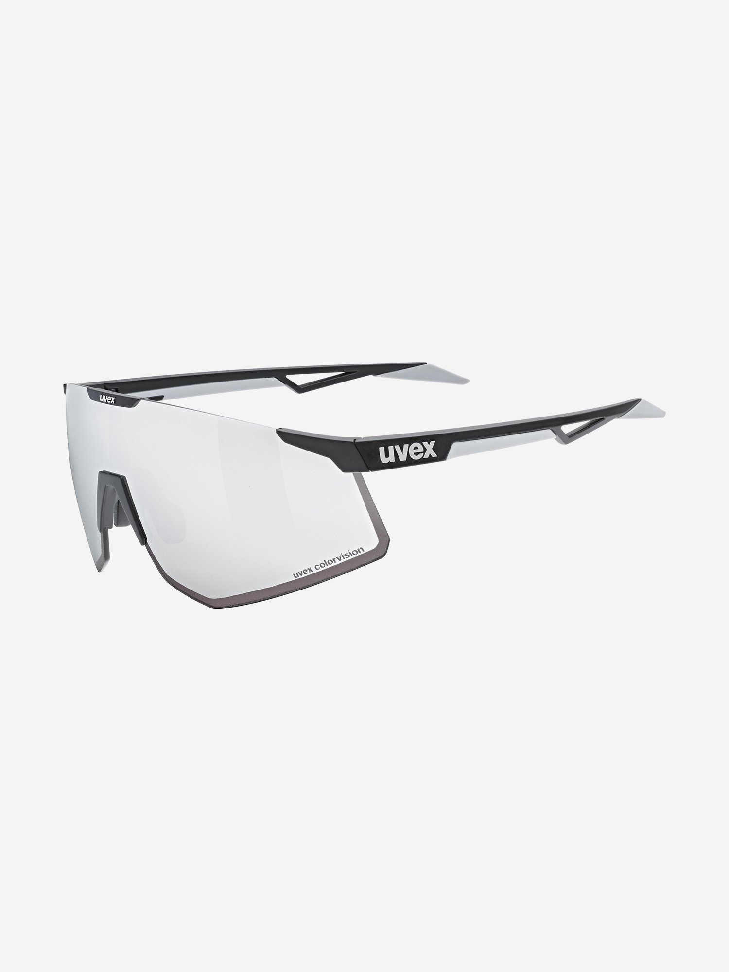 Изображение товара UVEX Pace Perform CV солнцезащитные очки защита от ультрафиолета