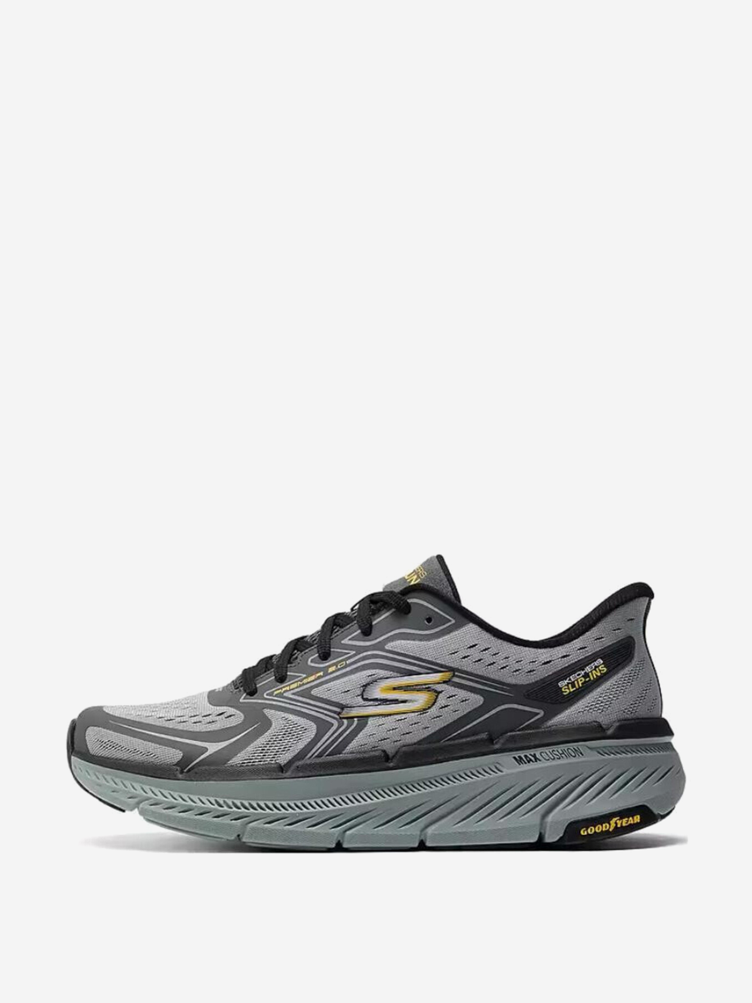 Изображение товара Кроссовки Skechers Max Cushioning