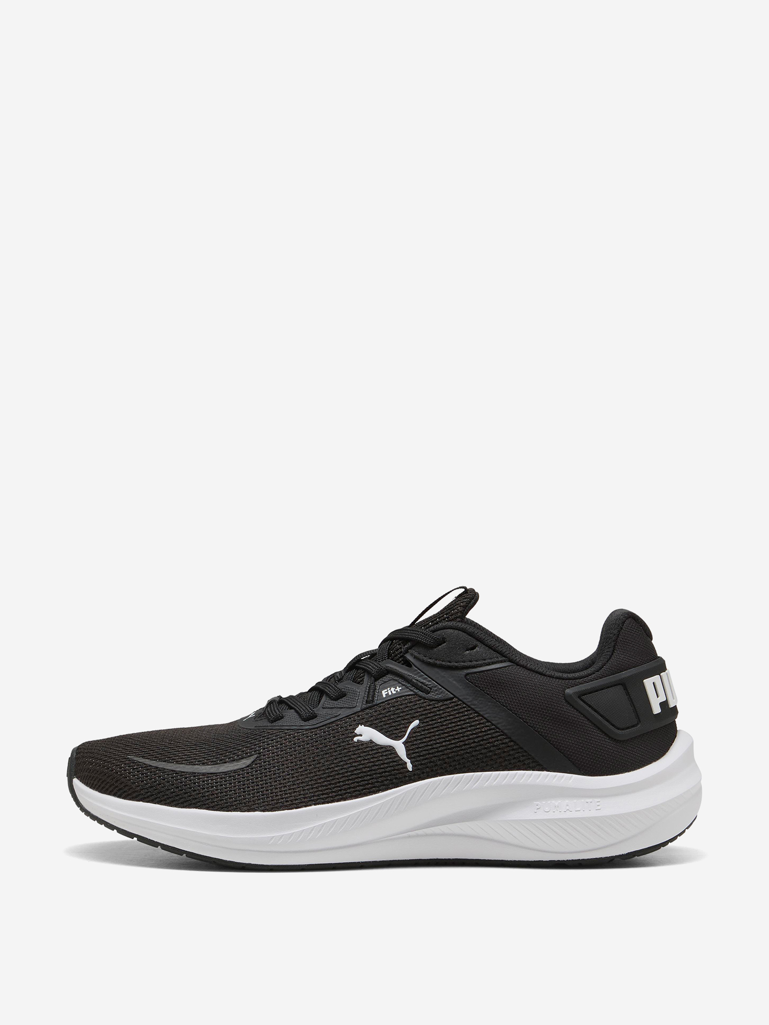Изображение товара Кроссовки мужские PUMA Skyrocket Lite 2 Alt для бега и прогулок Изображение товара Кроссовки мужские PUMA Skyrocket Lite 2 Alt для бега и прогулок