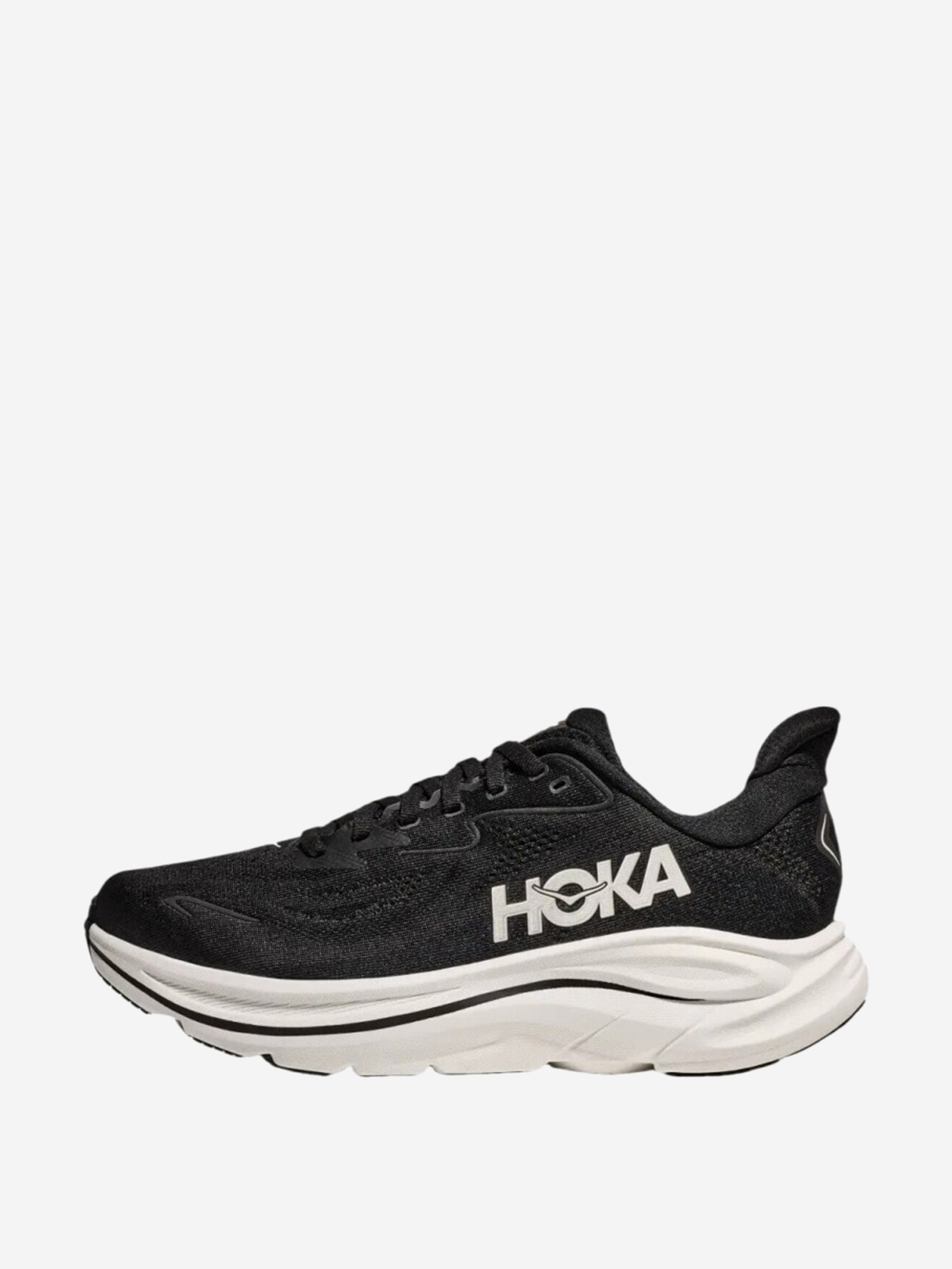 Изображение товара Женские кроссовки HOKA ONE ONE 1162031 BWHTDESTH0X BLACK