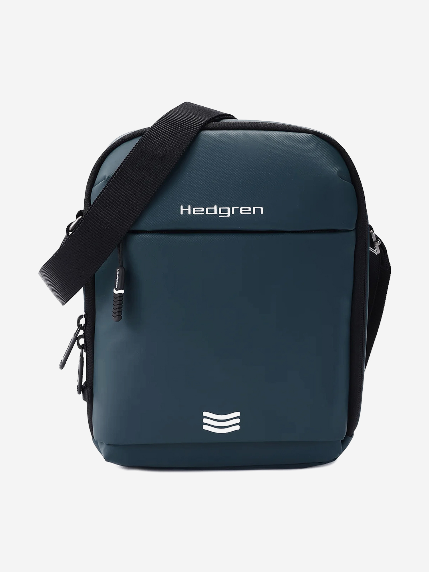 Изображение товара Сумка Hedgren, Синий