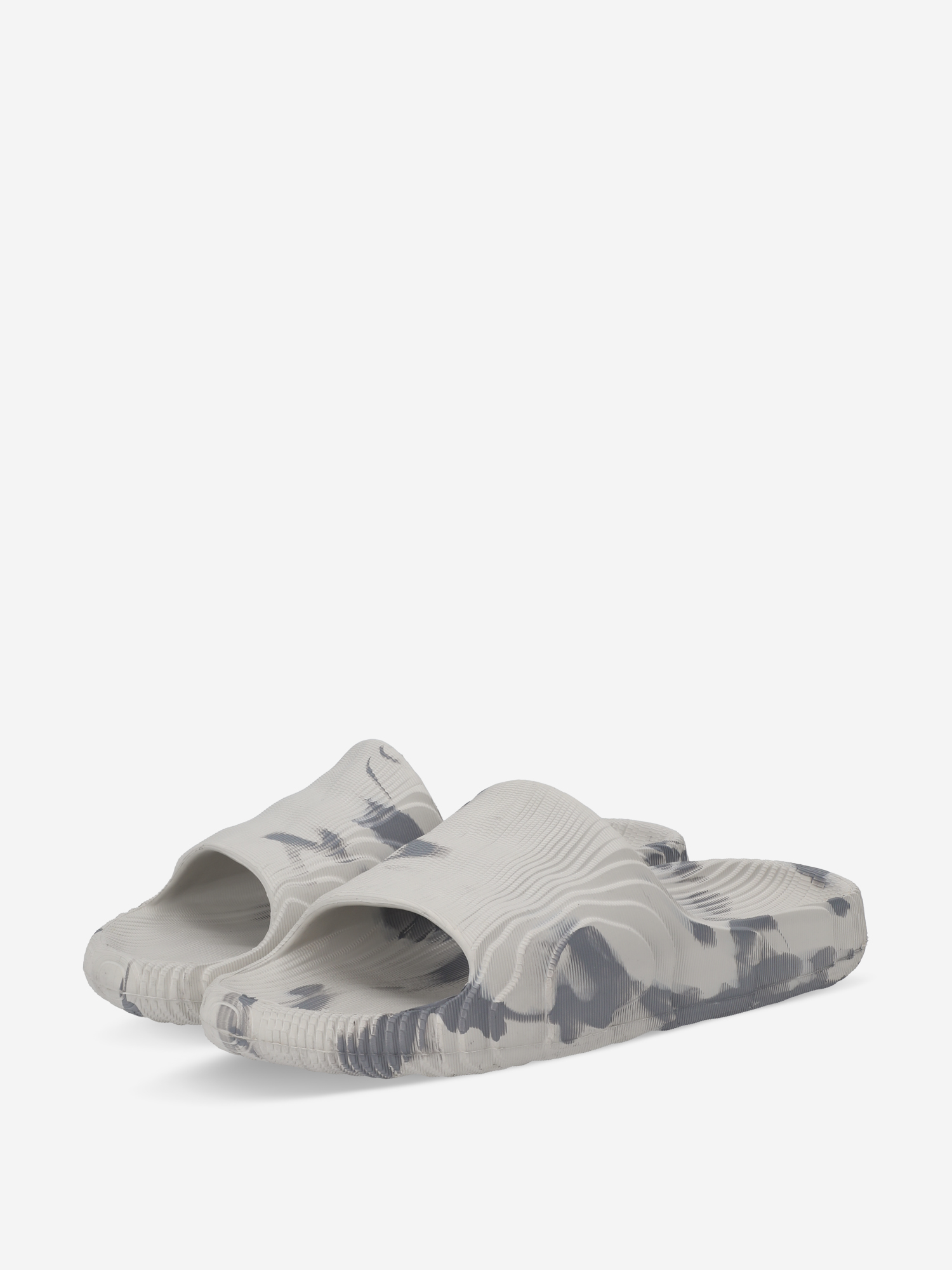 фото Шлепанцы мужские gsd flip-flops, серый