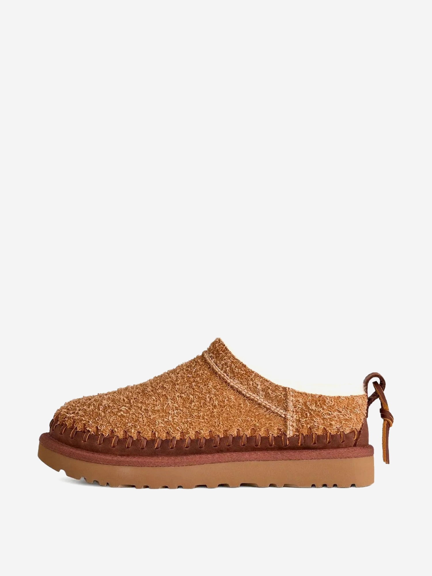 Изображение товара Сабо женские UGG Classic Micro Biarritz Изображение товара Сабо женские UGG Classic Micro Biarritz
