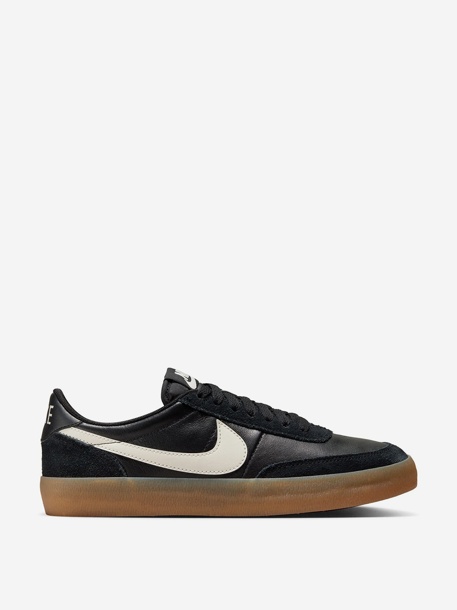 Изображение товара Женские кеды Nike Killshot 2 - стильные и комфортные для спорта и повседневной носки